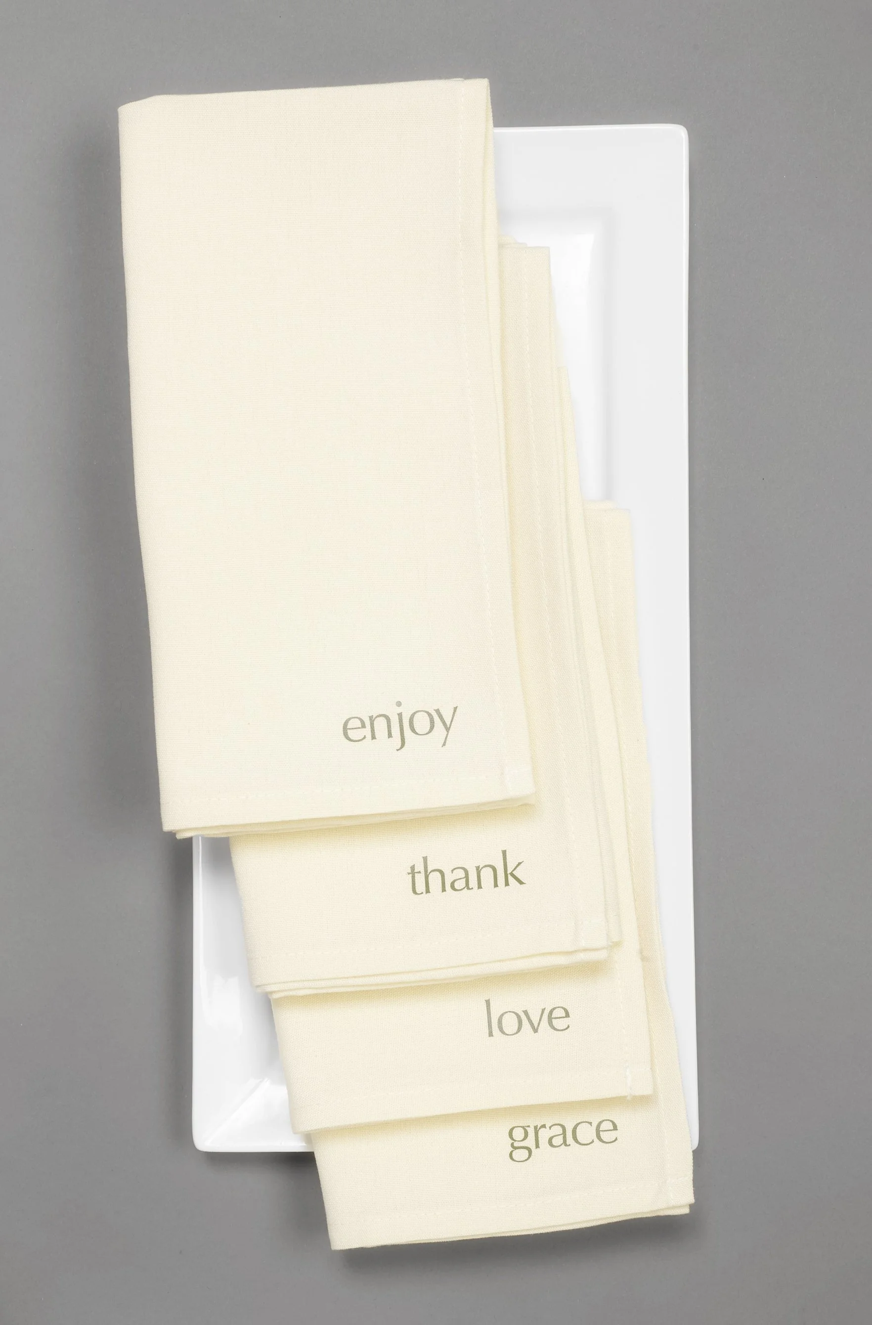 ALW_napkins26_1257.jpg