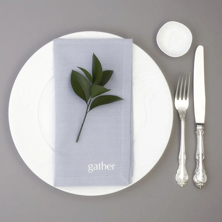 napkins0937.jpg