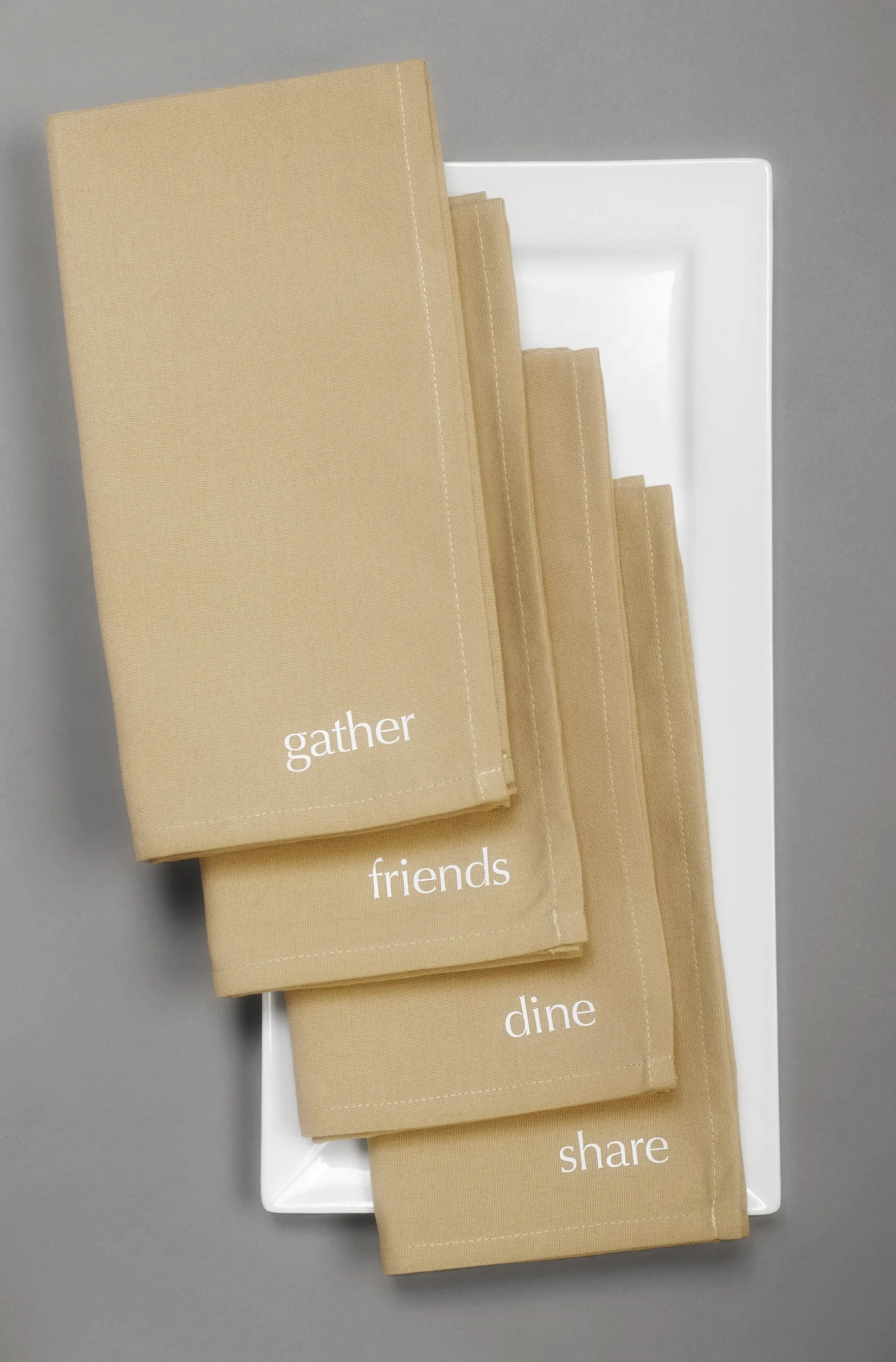 ALW_napkins26_1264.jpg