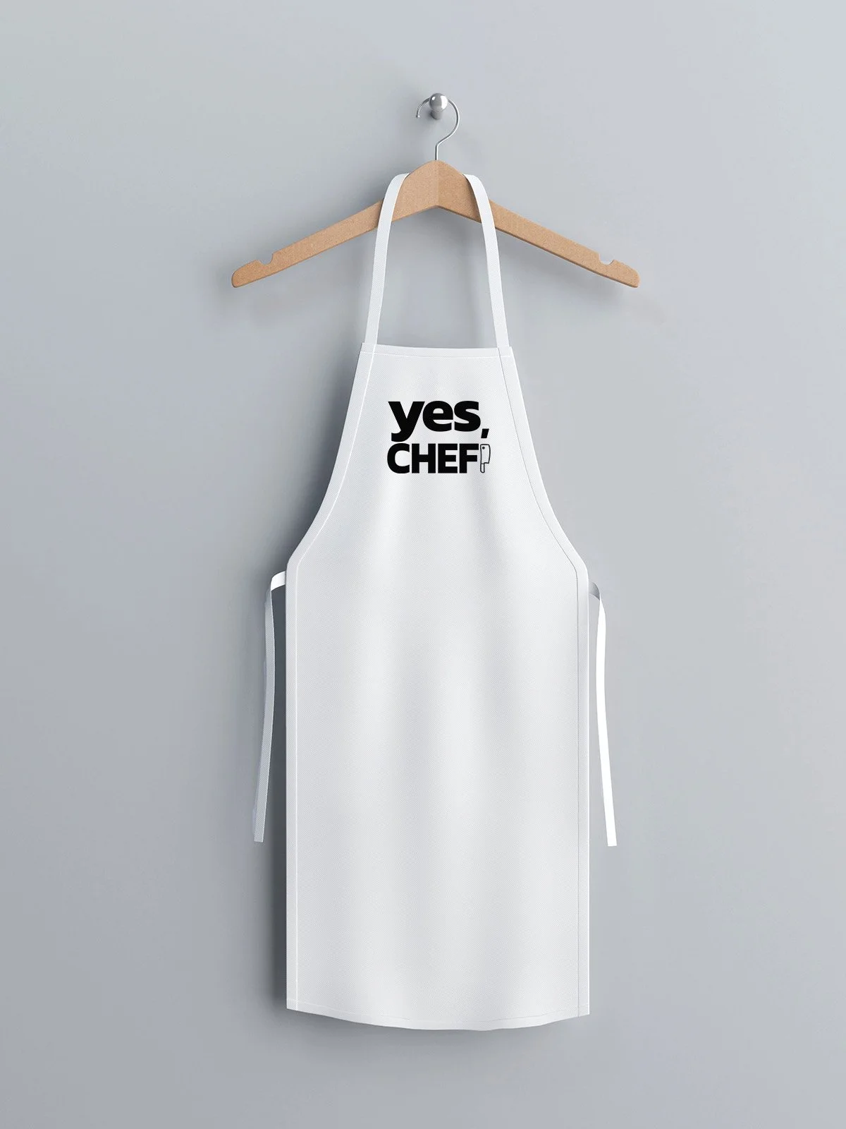 yeschef.jpg