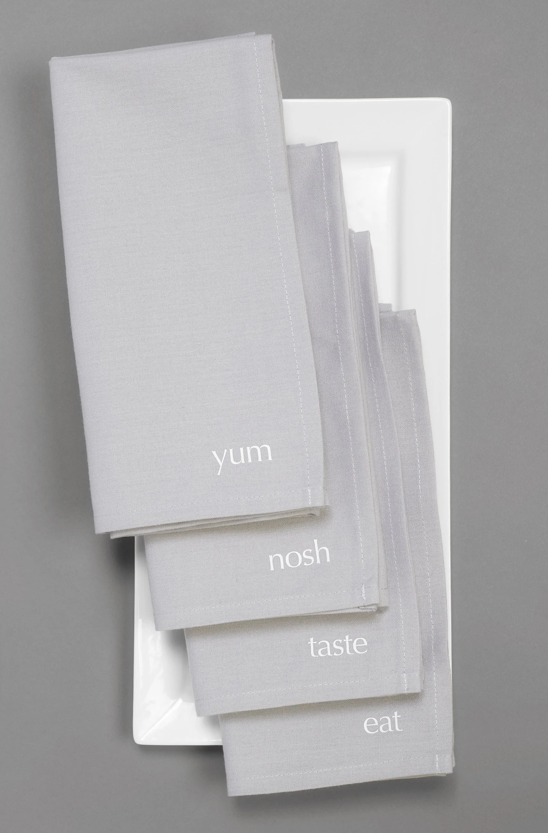 ALW_napkins26_1261.jpg