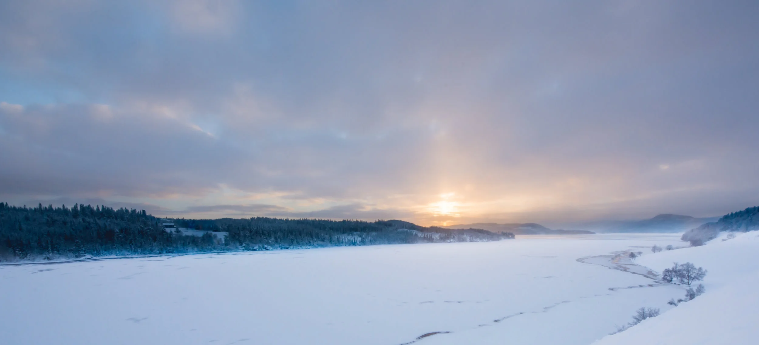 Gangåsvannet (2 of 3).jpg