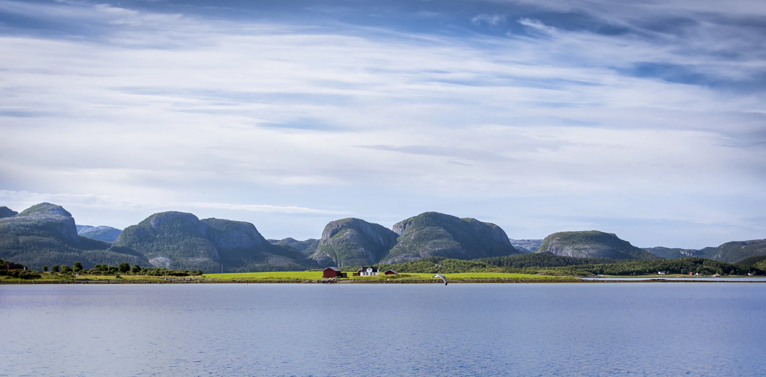 åfjord (1 of 1).jpg