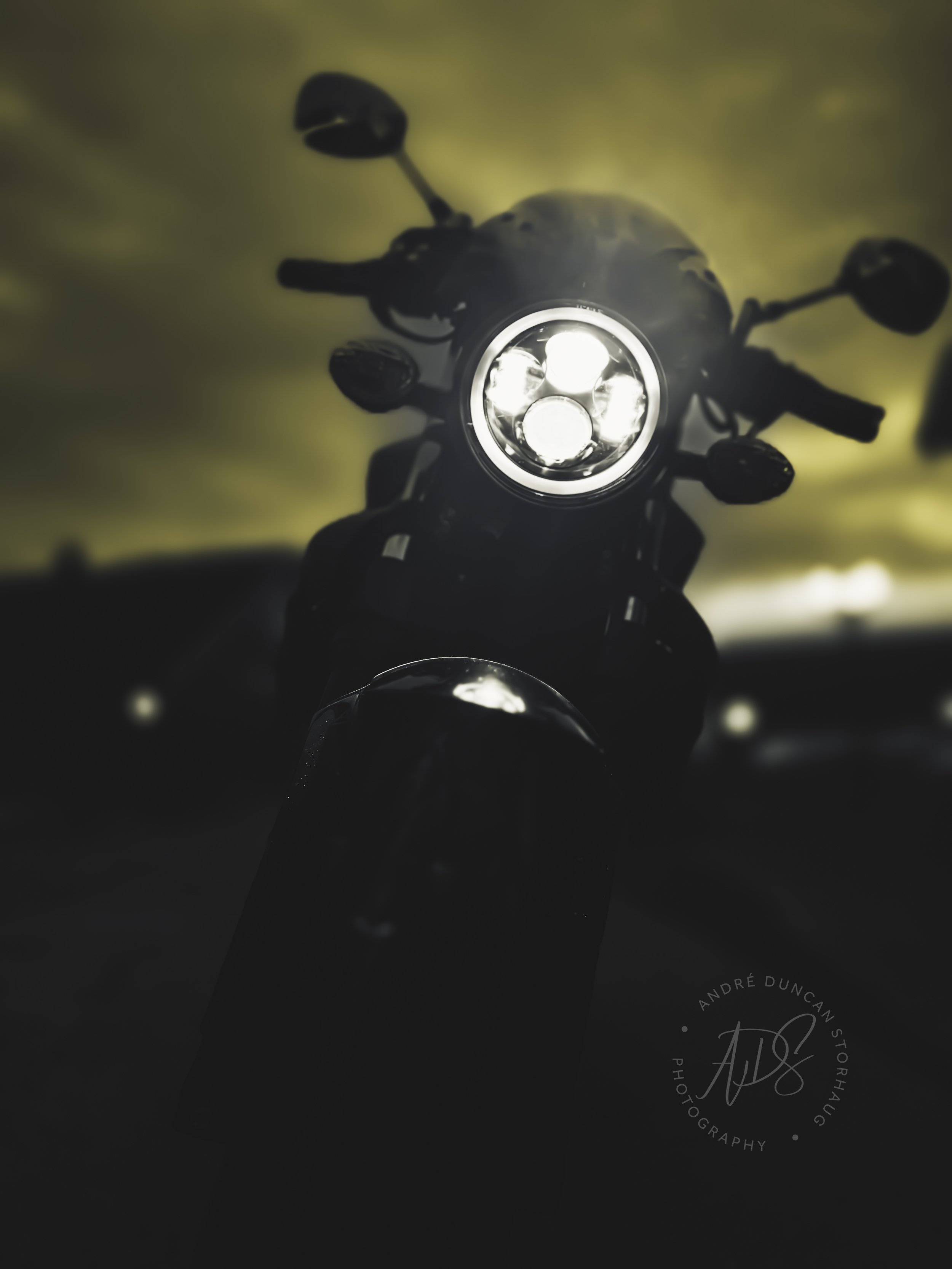 IMG_6664_Luminar4-edit.jpg