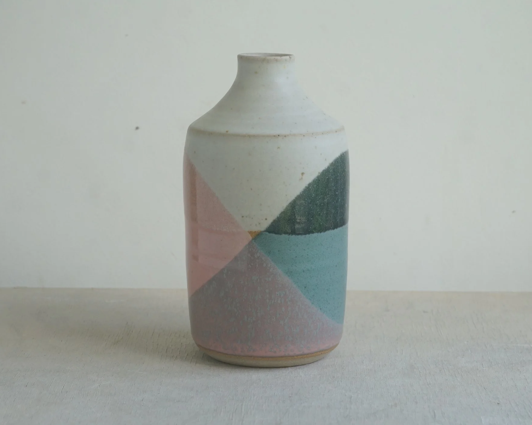 DSC01055.png