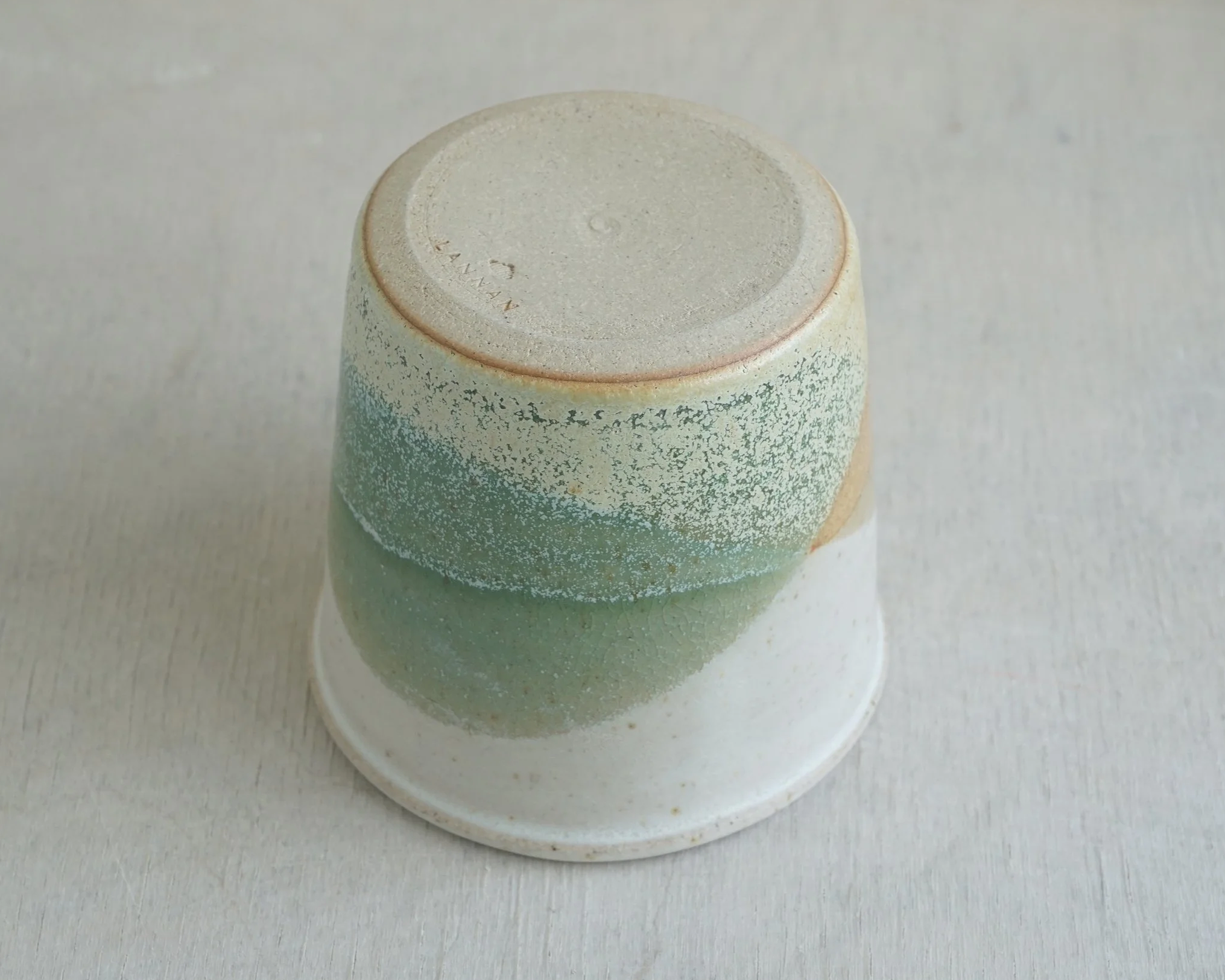 DSC01094.png