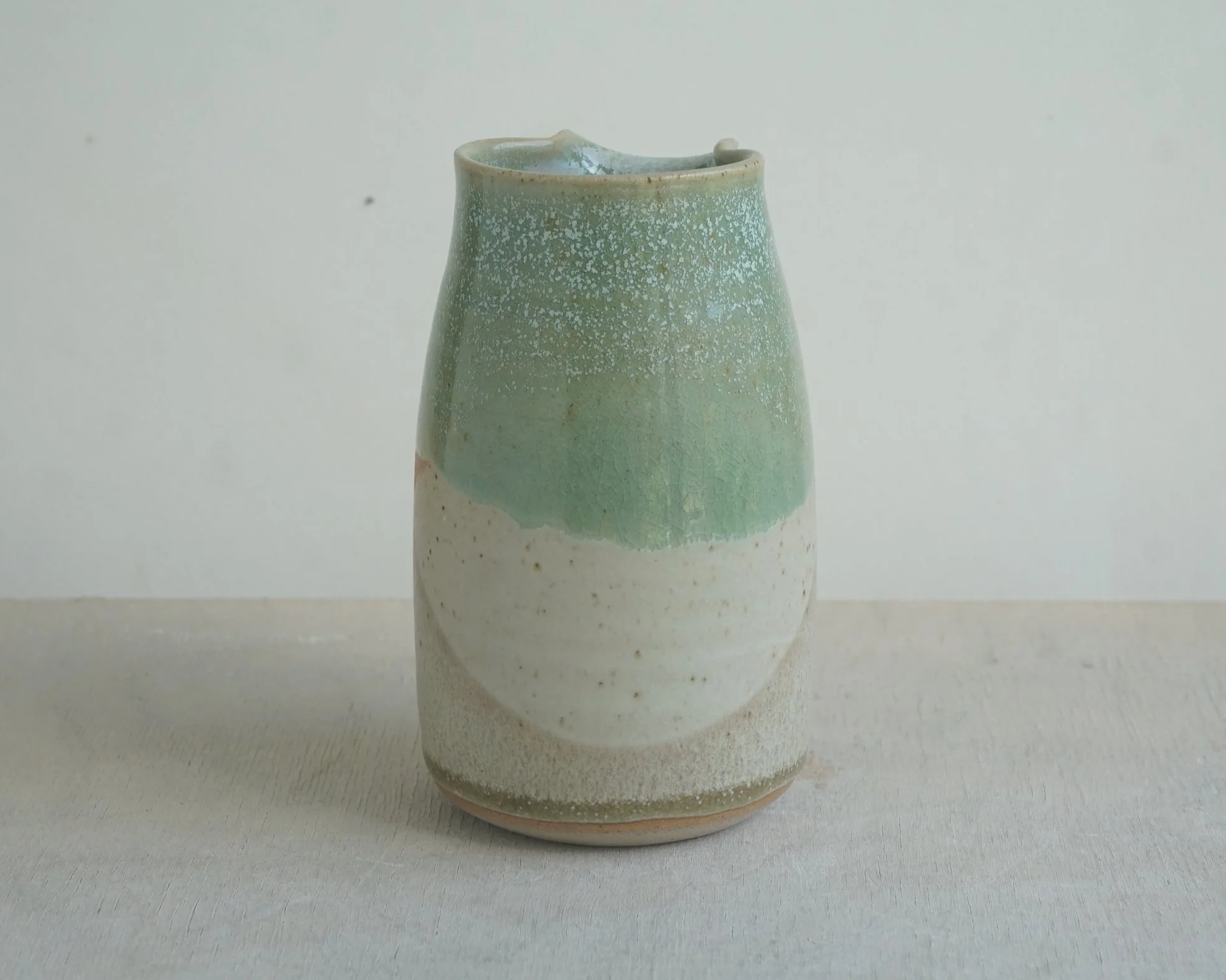 DSC01059.png