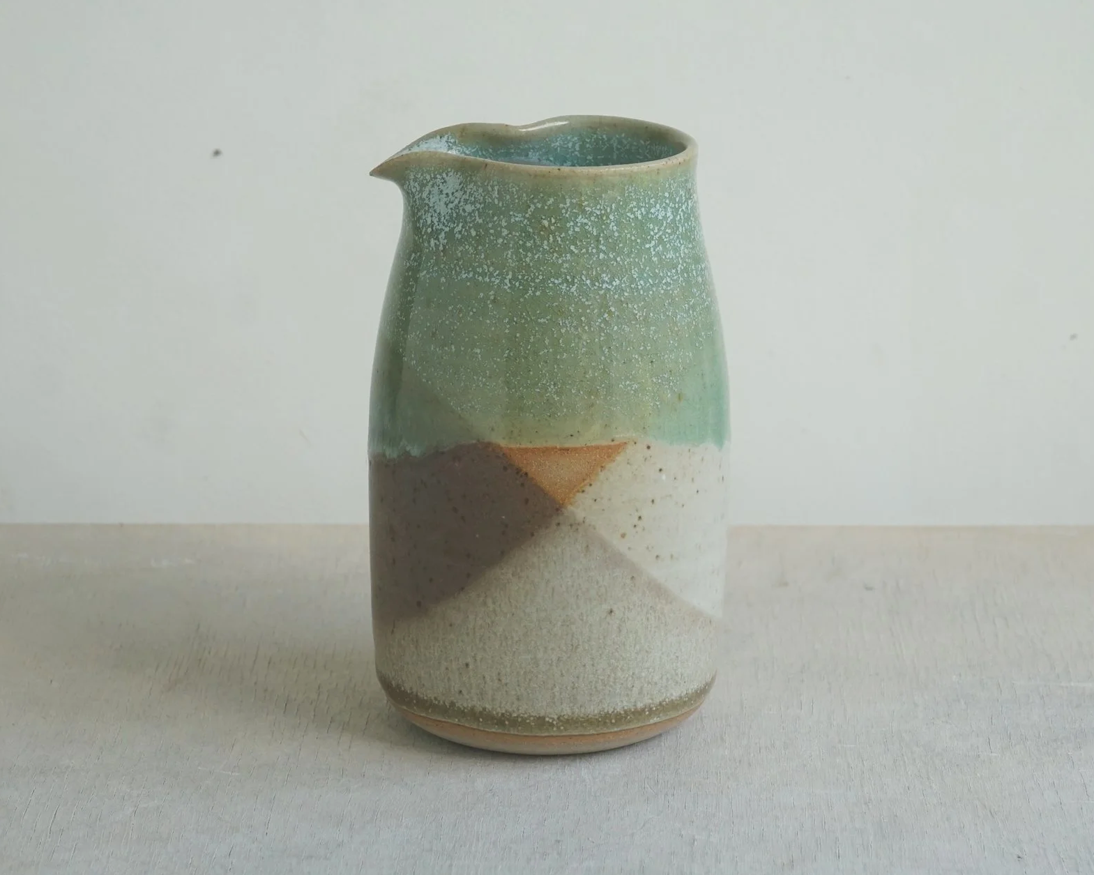 DSC01056.png