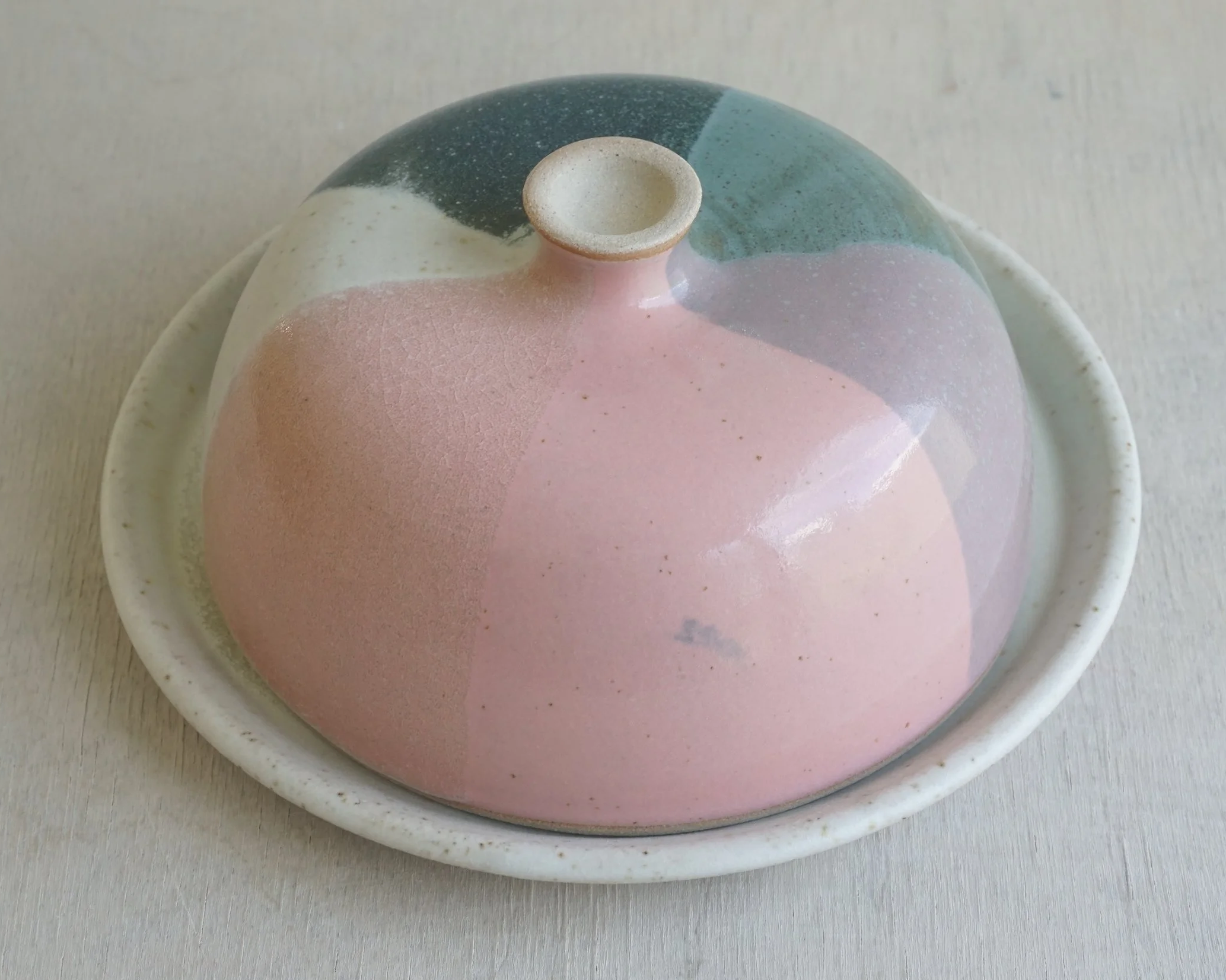 DSC01020.png