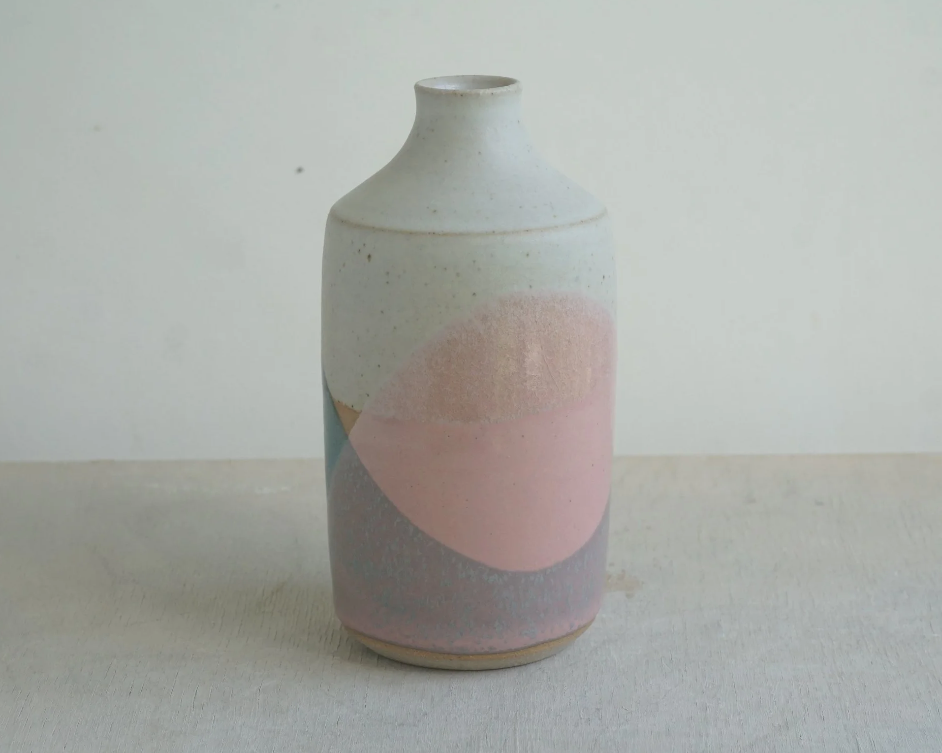 DSC01053.png
