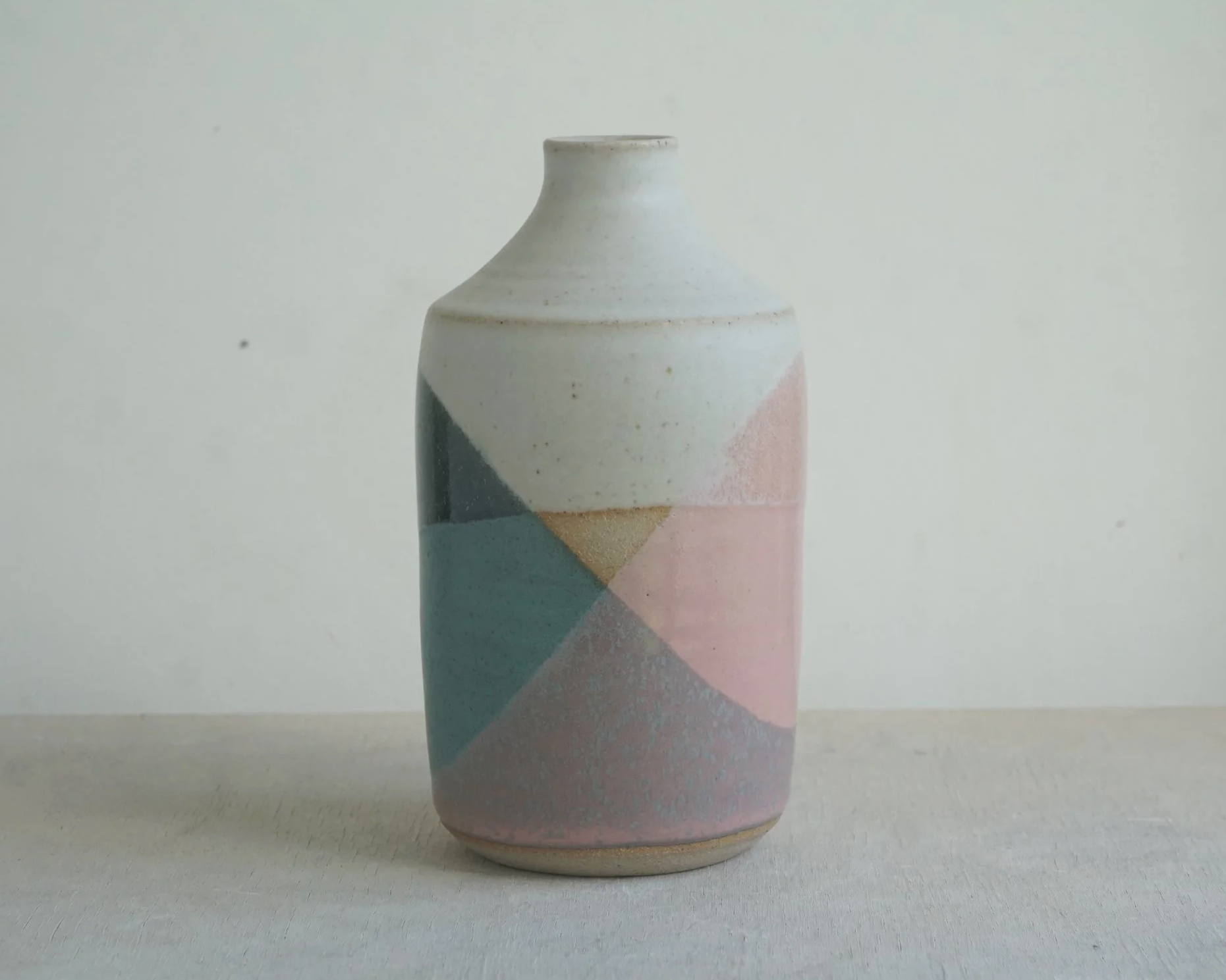 DSC01054.png