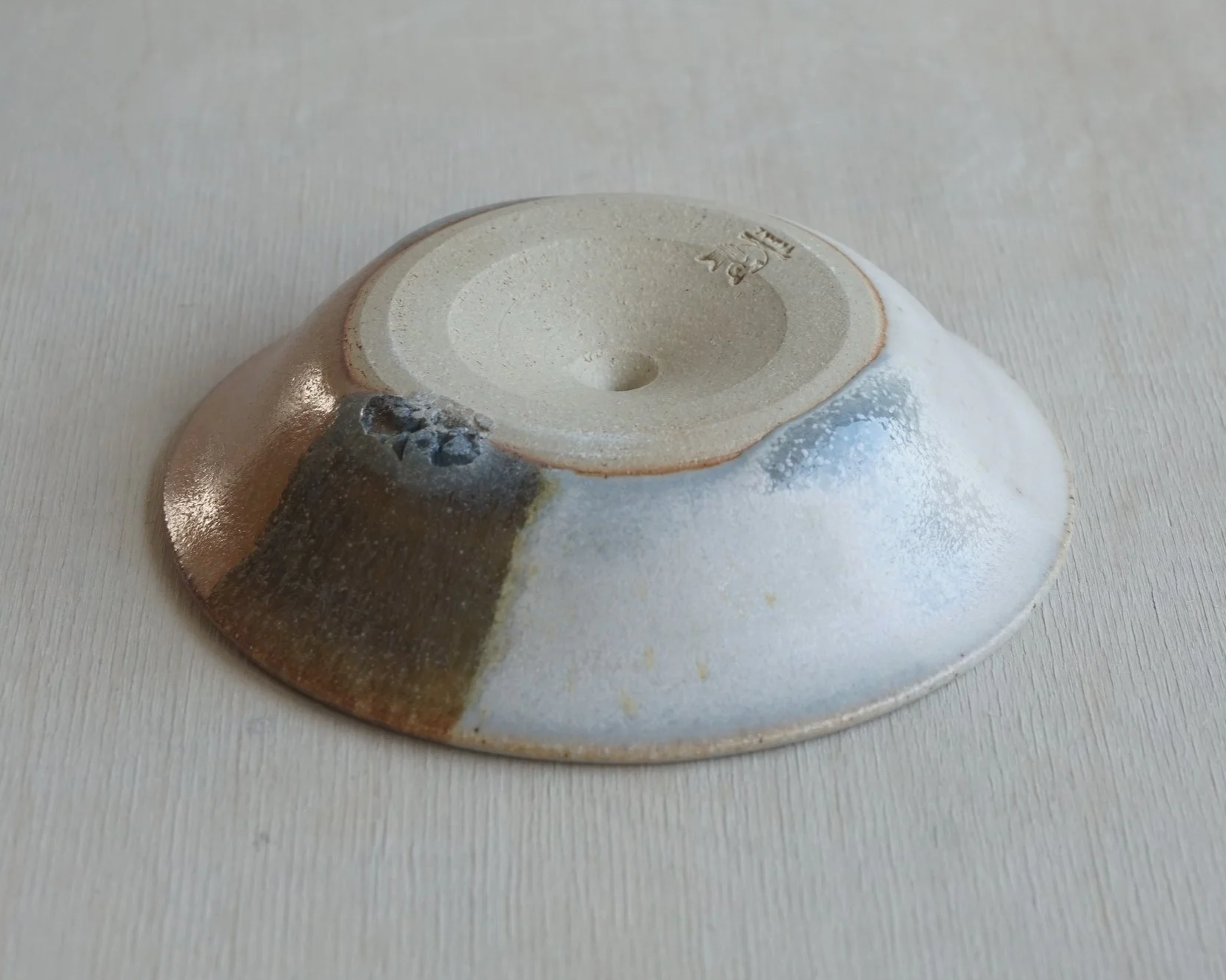 DSC09902.png
