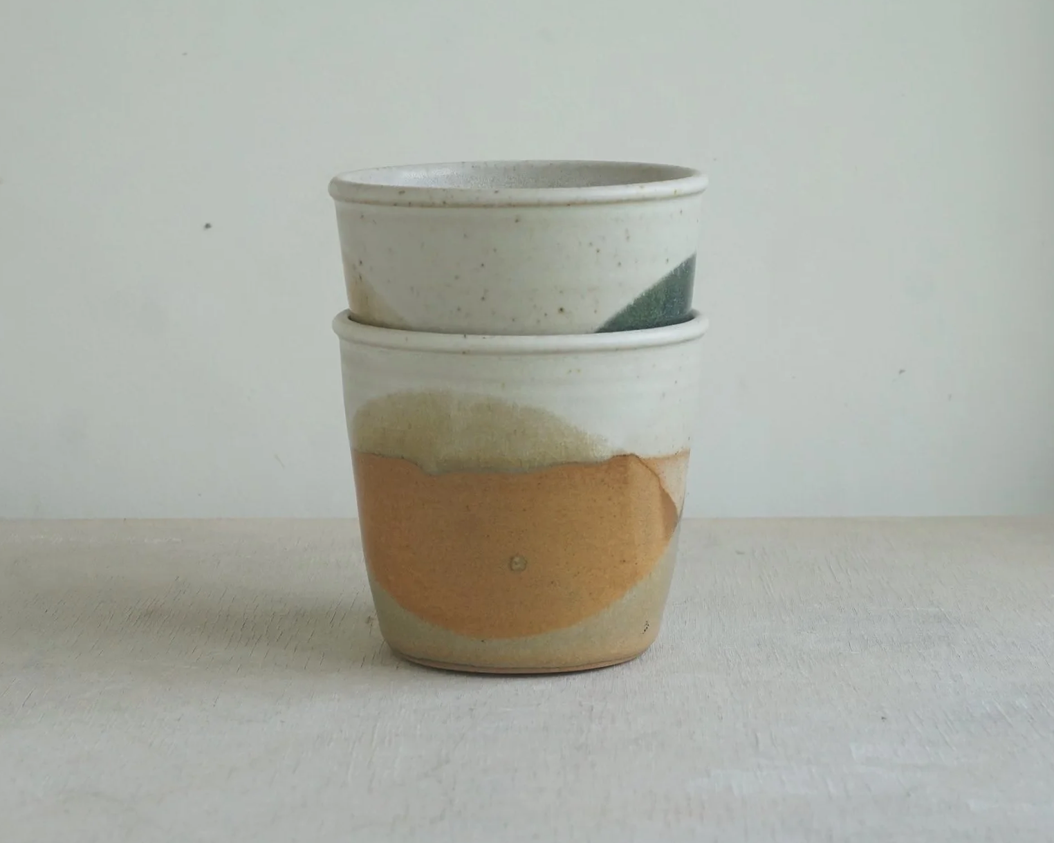 DSC01097.png