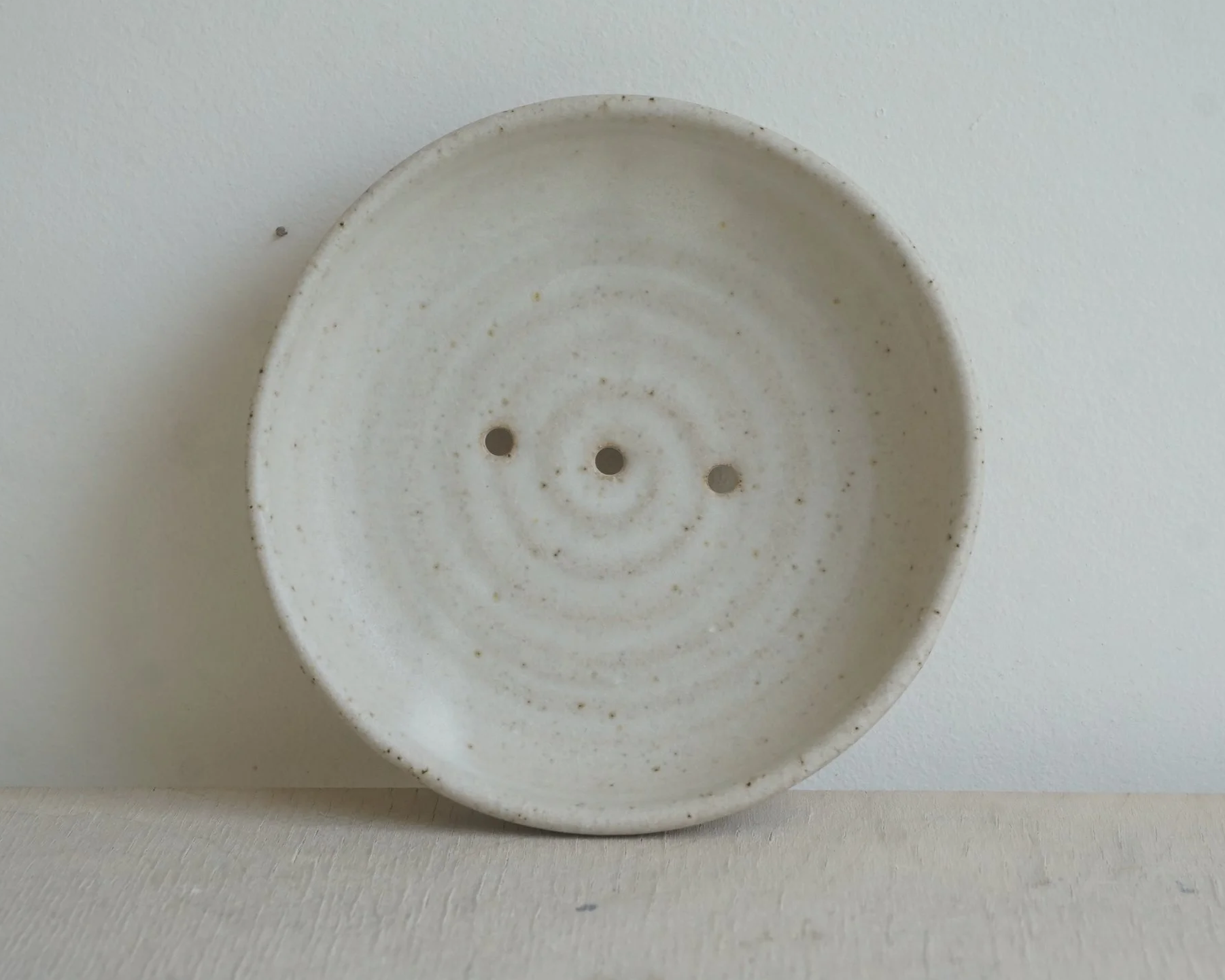 DSC01026.png