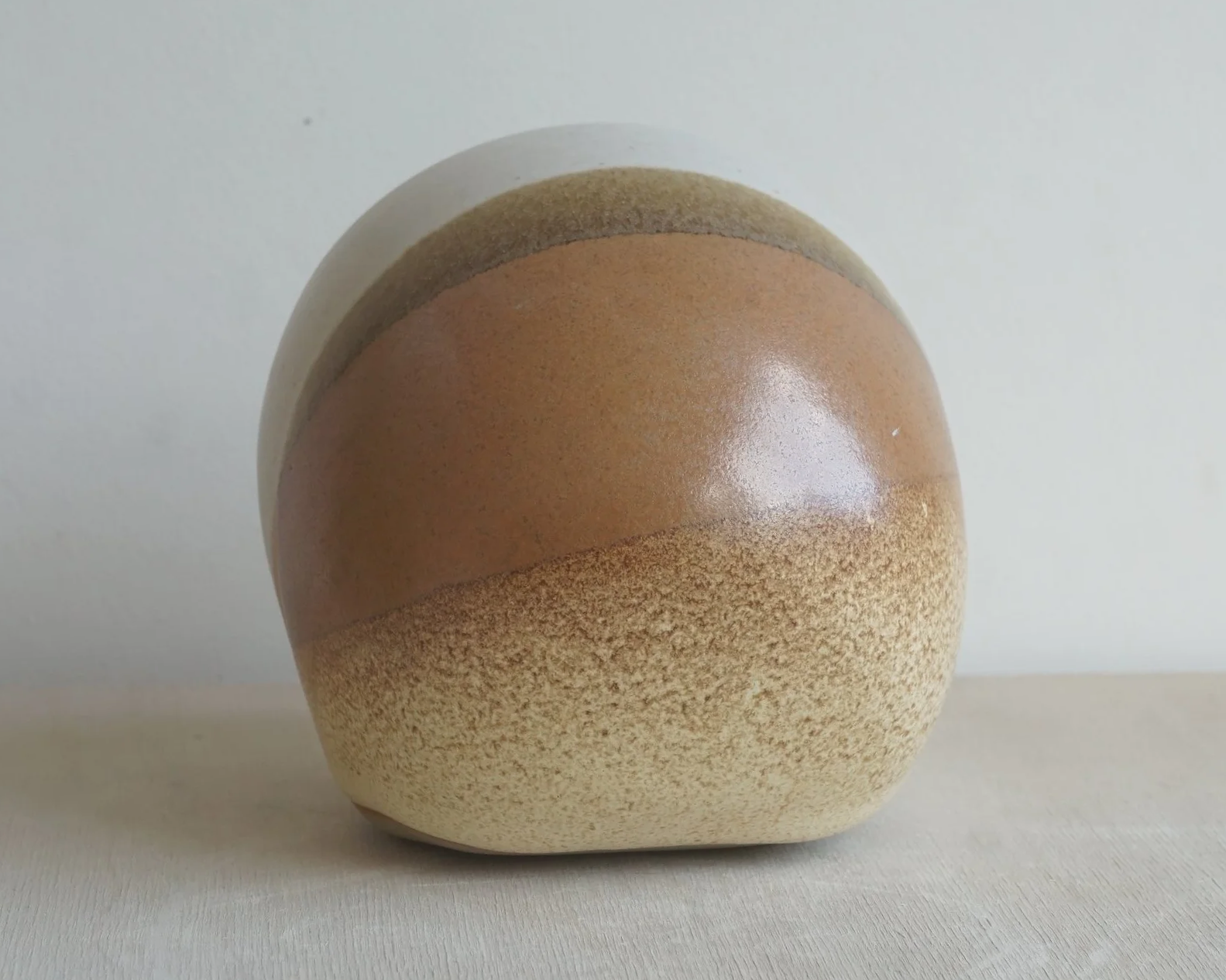 DSC09891.png