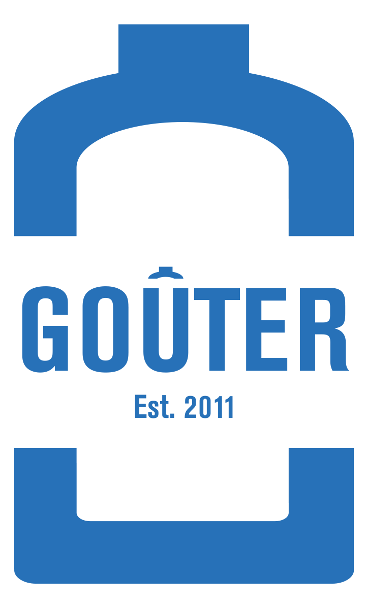 JS_SS_Logo_Gouter.png