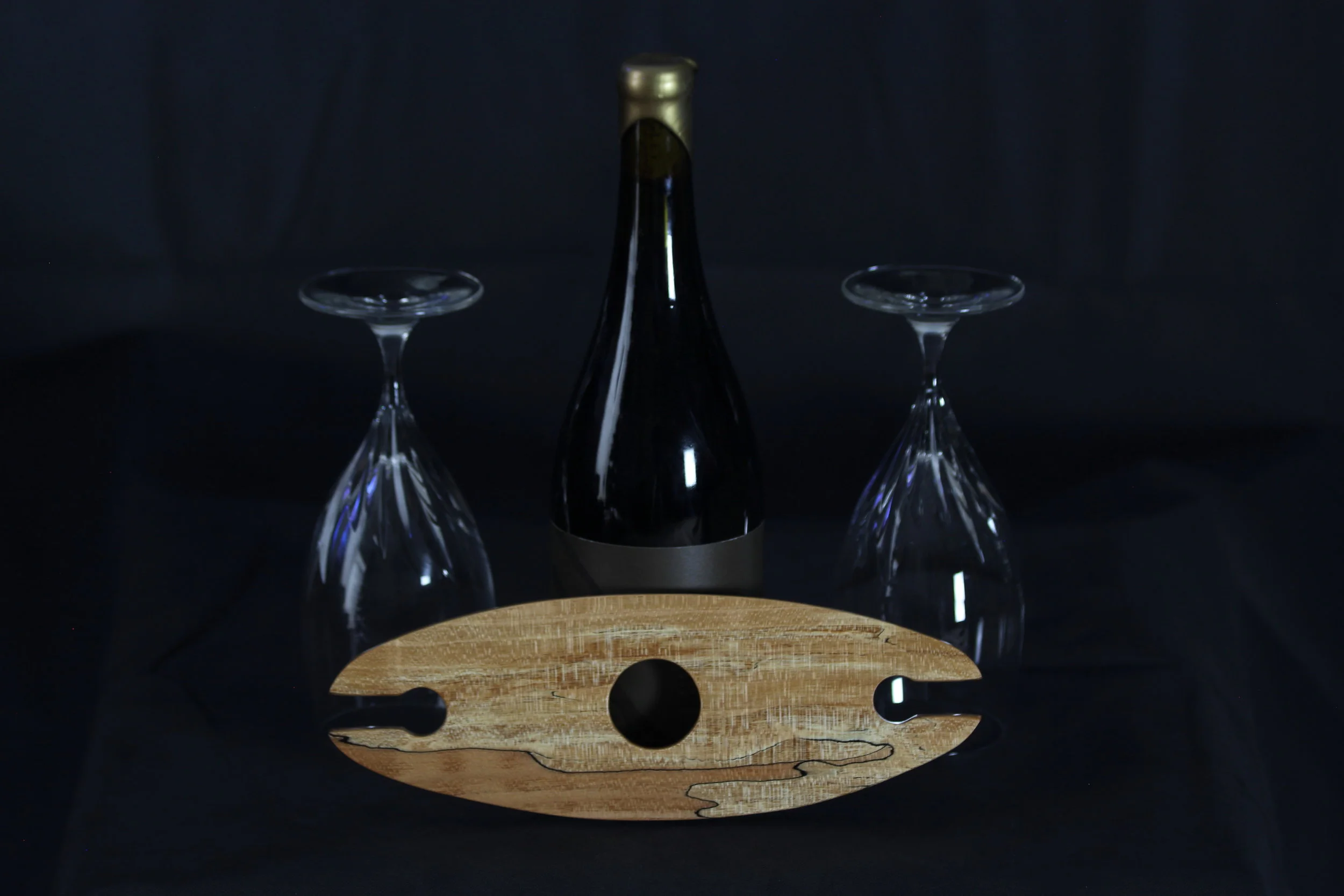Wine Caddy - Spalted Maple3.jpg