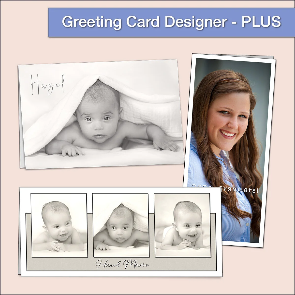 Squarespace Store GCD-Plus.jpg