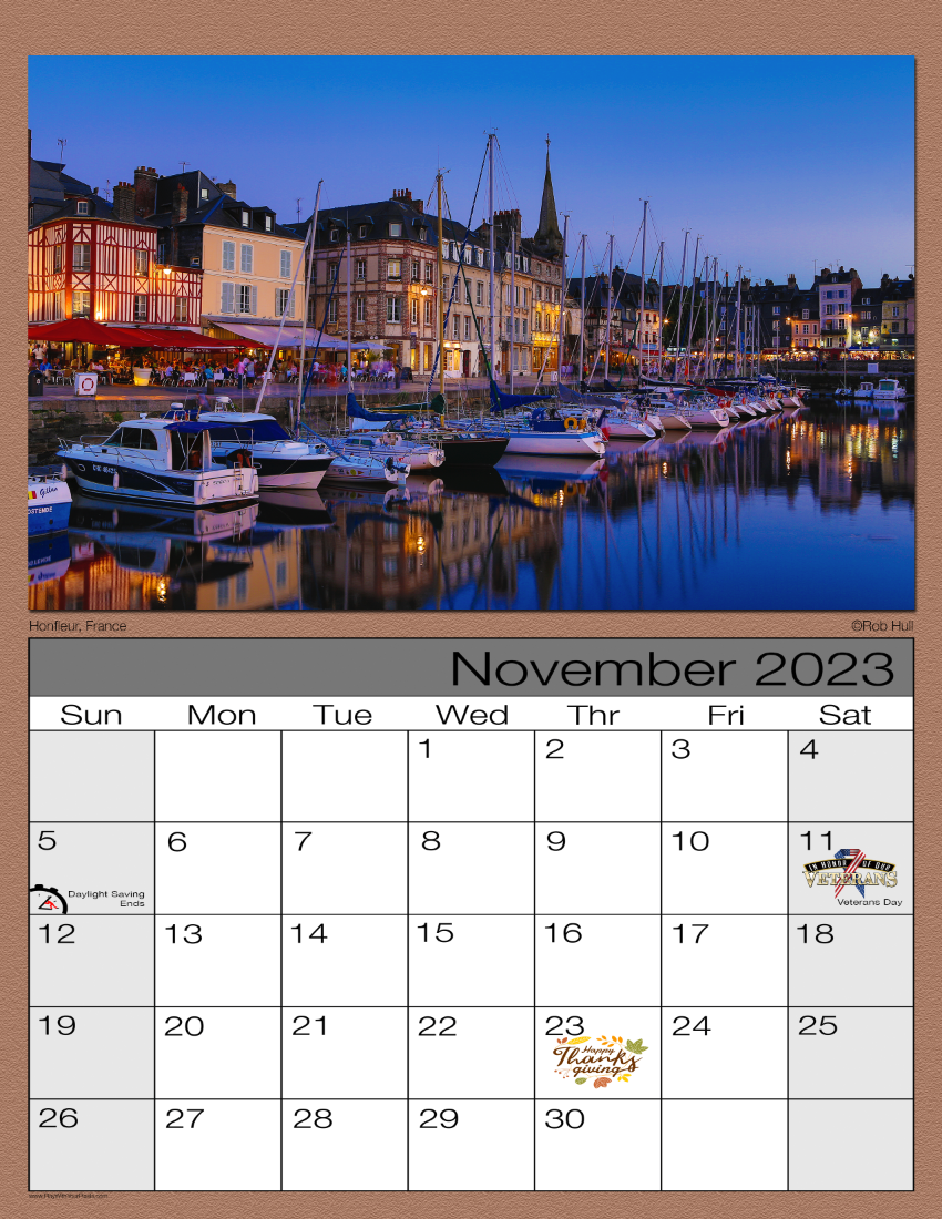 2023 Sample Calendar Page.png