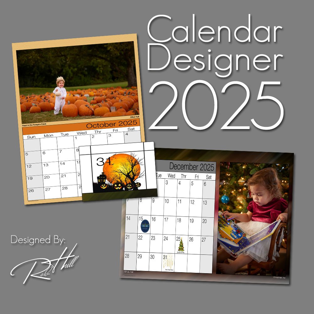 calendar-designer-2025-playwithyourpixels