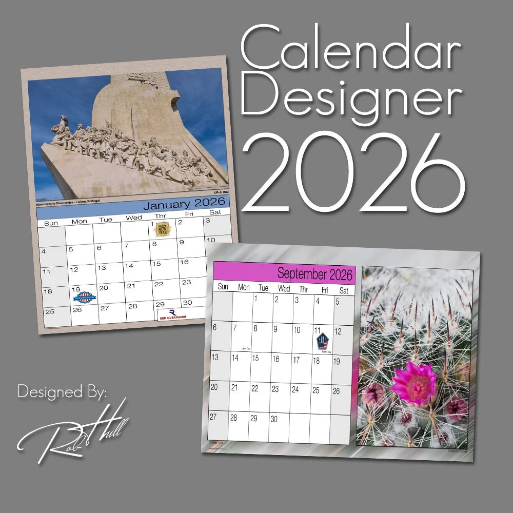 SquareSpace Square Product Image-Calendar 2026.jpg
