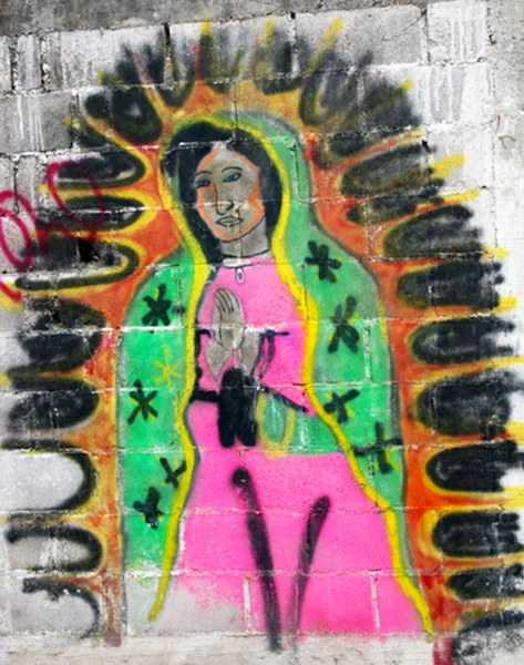 virgen 2.jpg