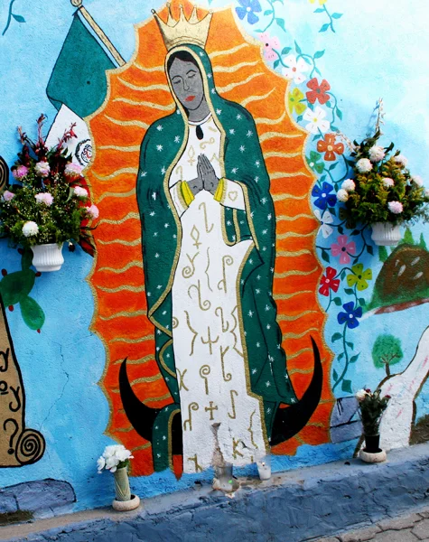 virgen xichu.jpg