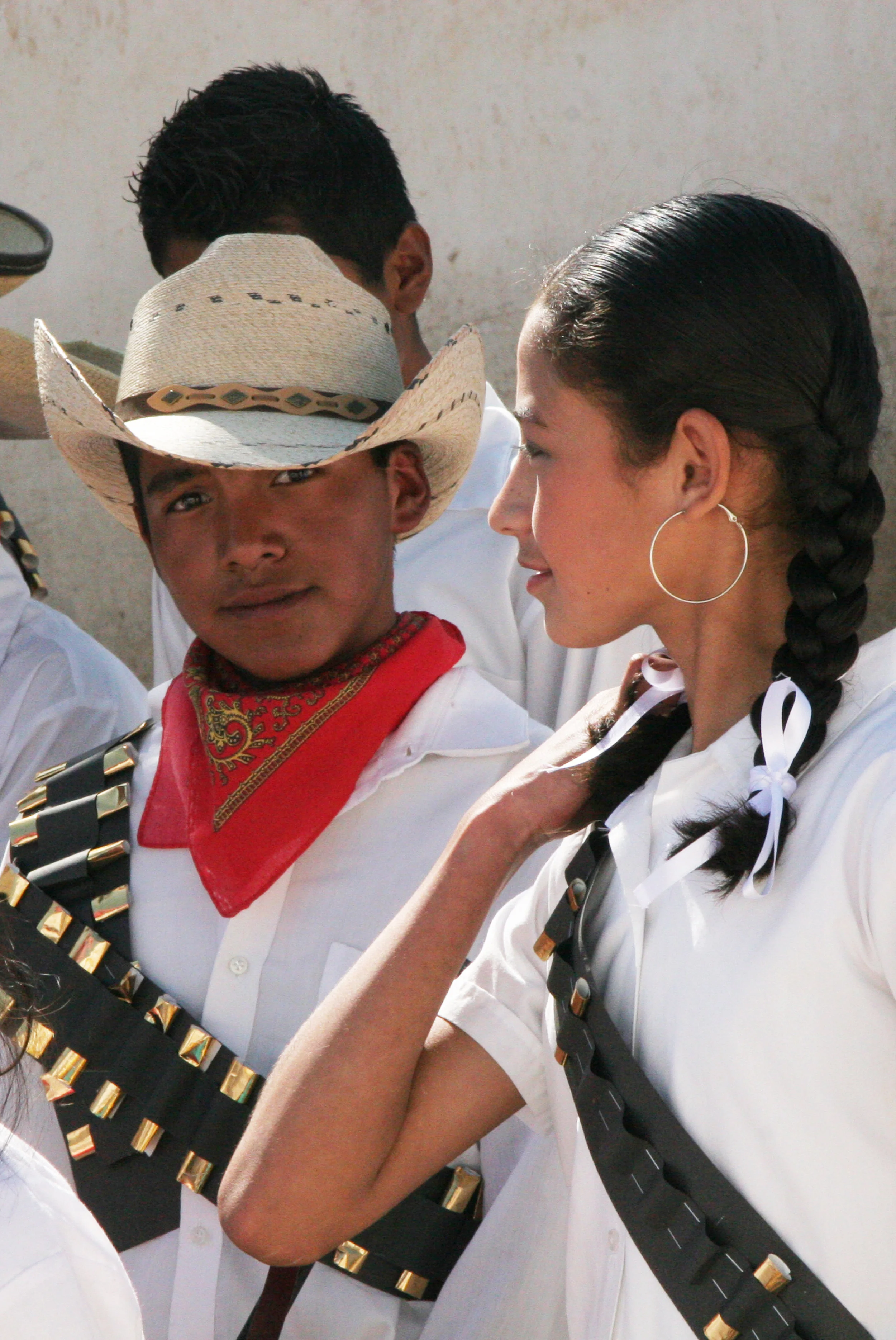 revolucion amor.jpg