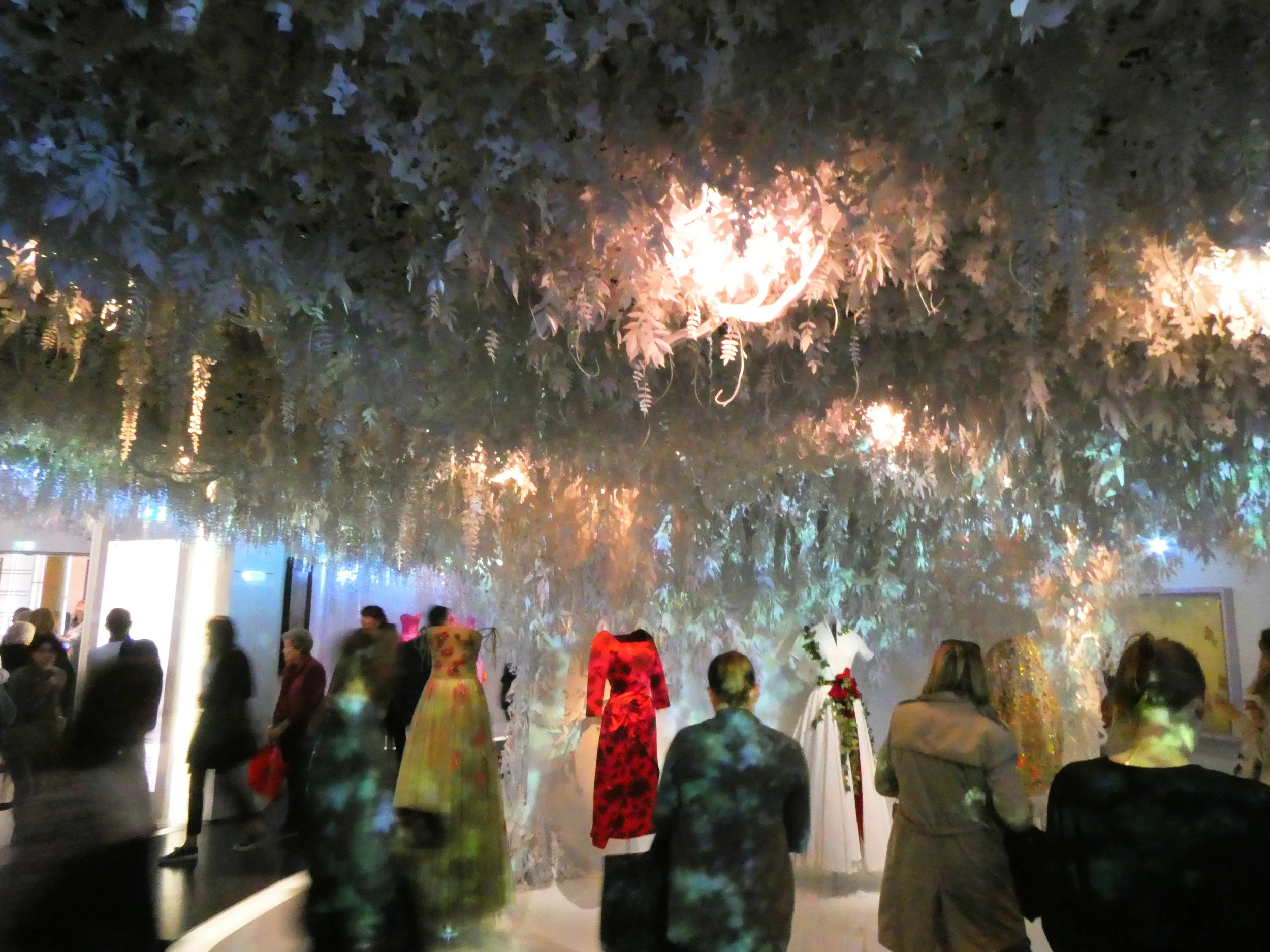 P1000381 dior 2.jpg