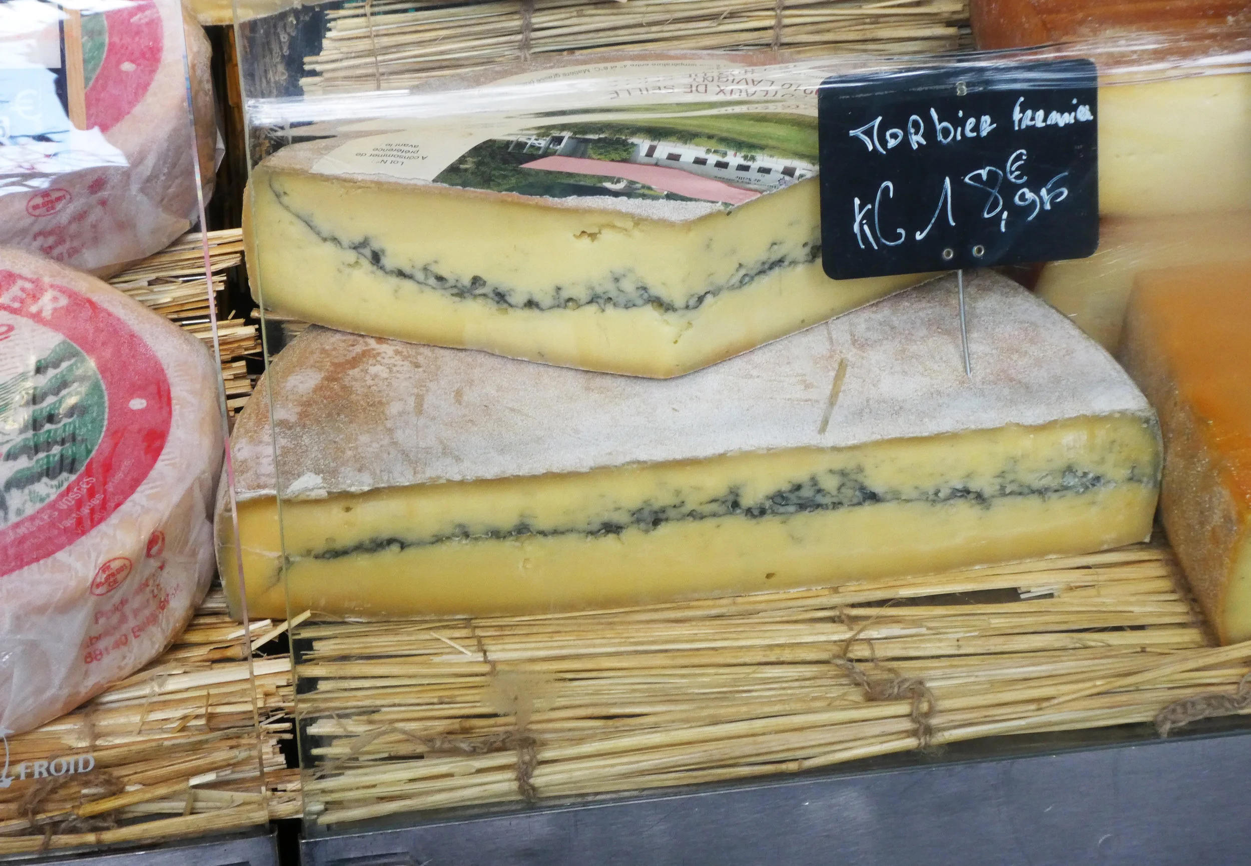 P1000411 fromage blu.jpg