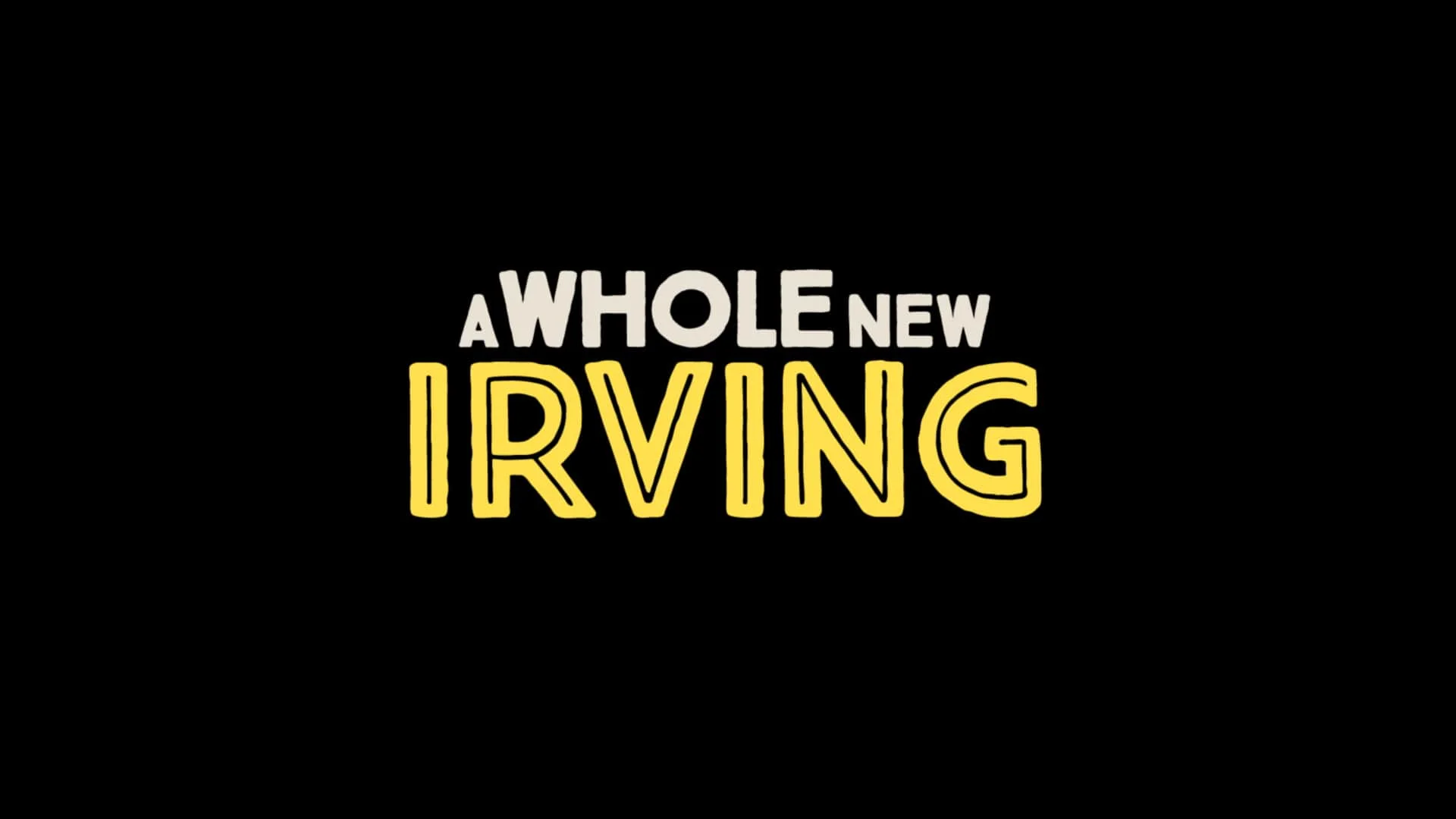 AWNI-logo.jpg