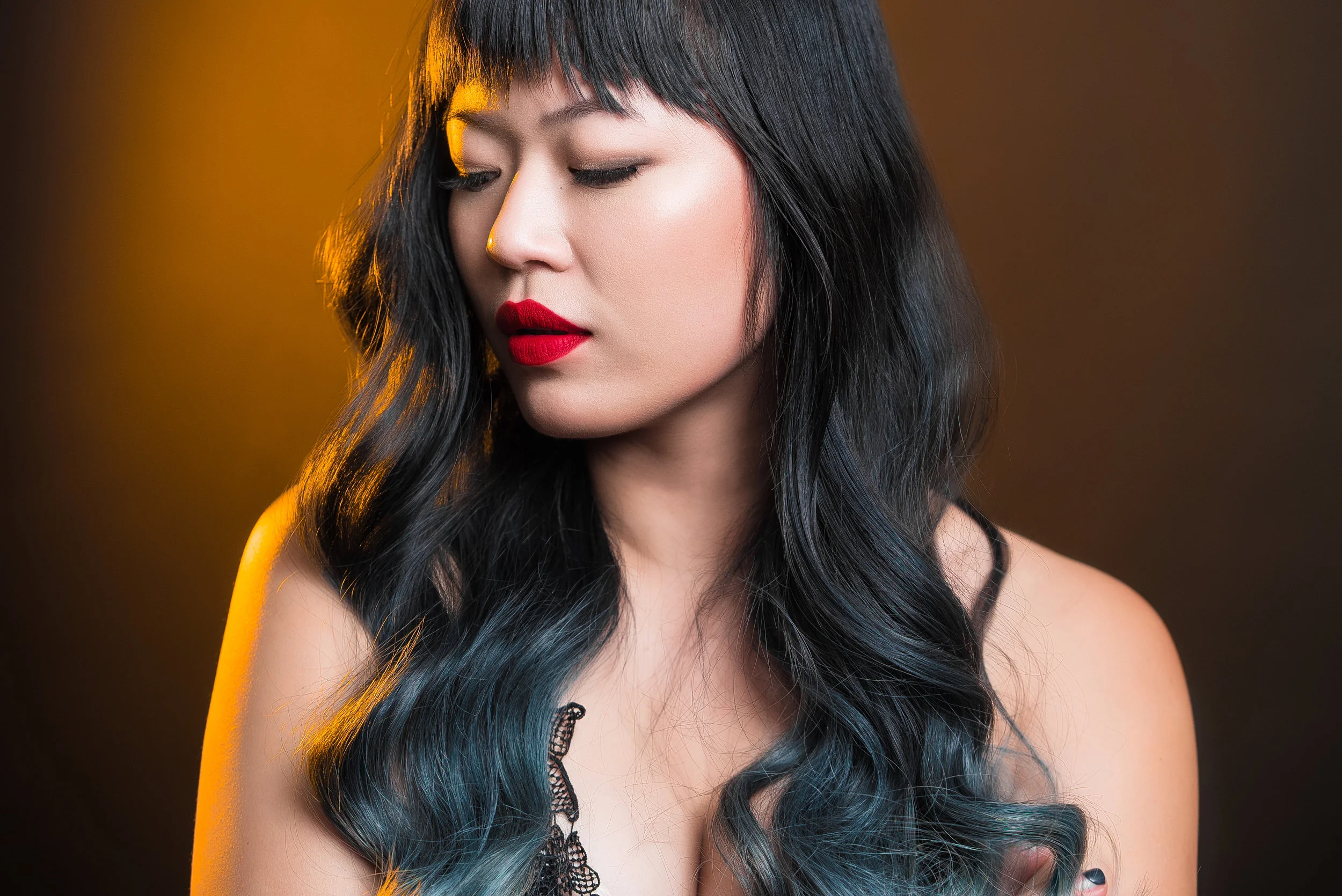 Anna Wang.jpg