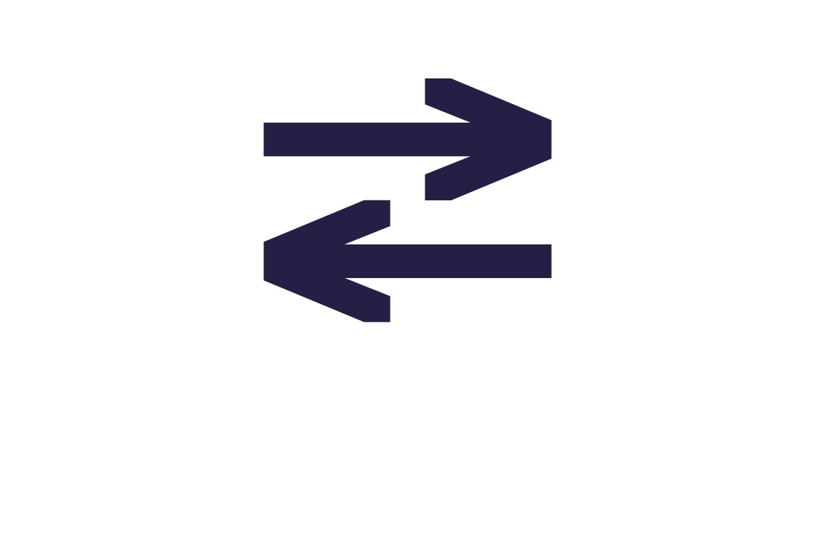 trade
