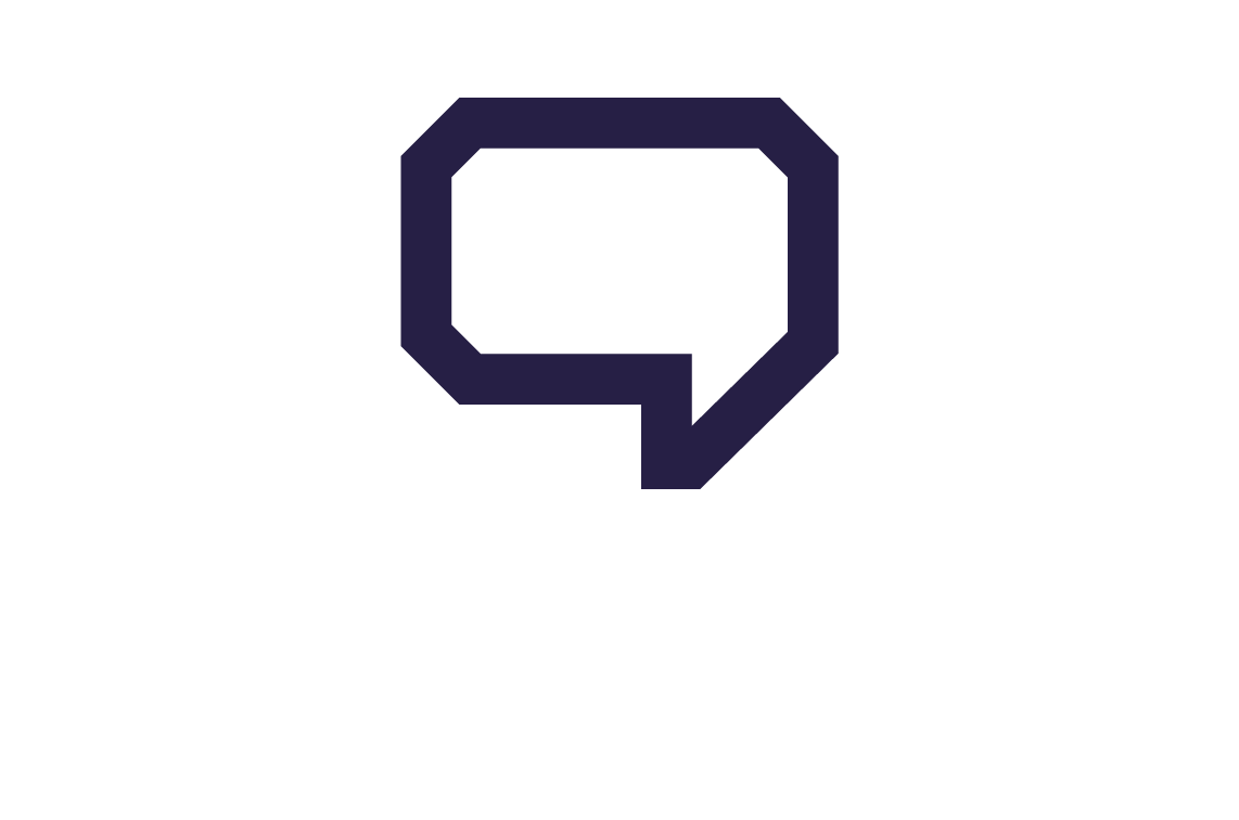 talk