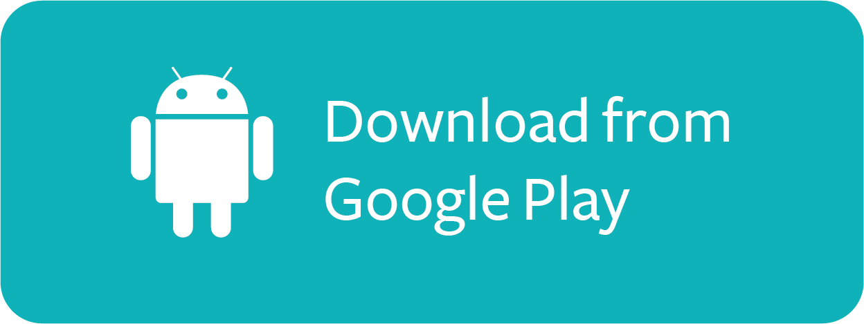 Download from Google Play