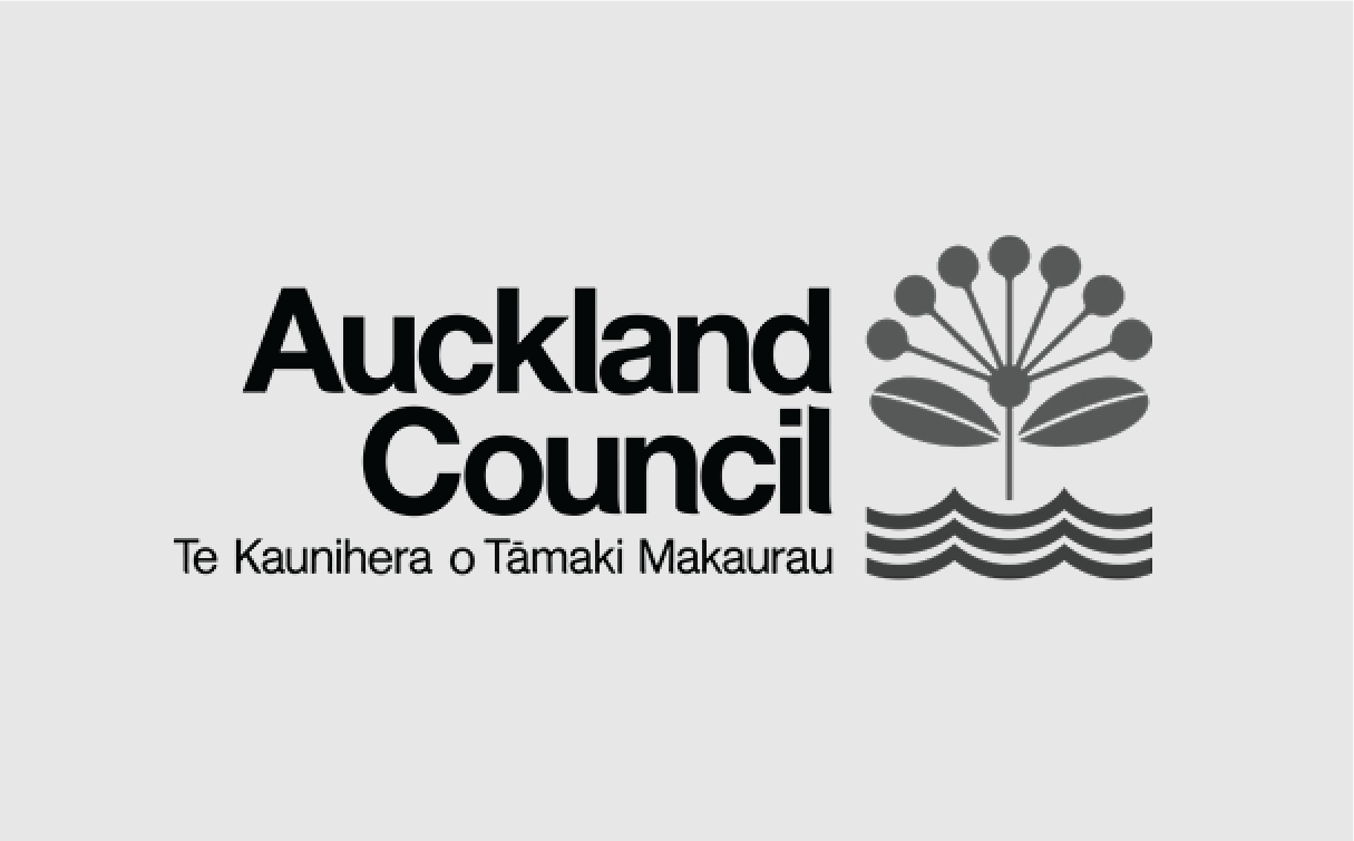 Auckland Council