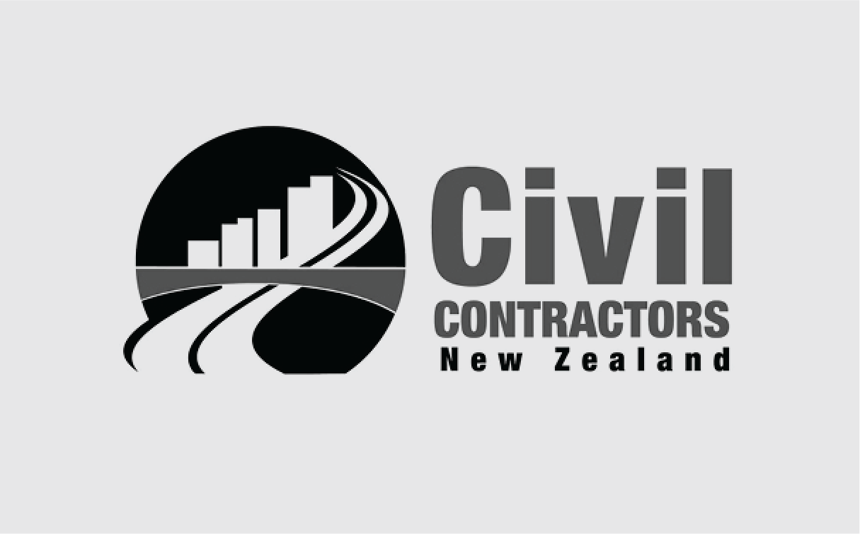 Civil Contractors New Zealand