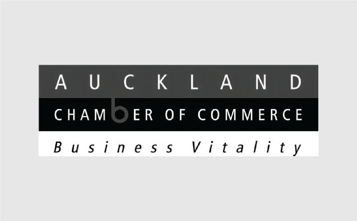 Auckland Chamber of Commerce