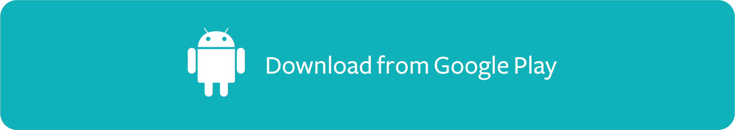 Download from Google Play