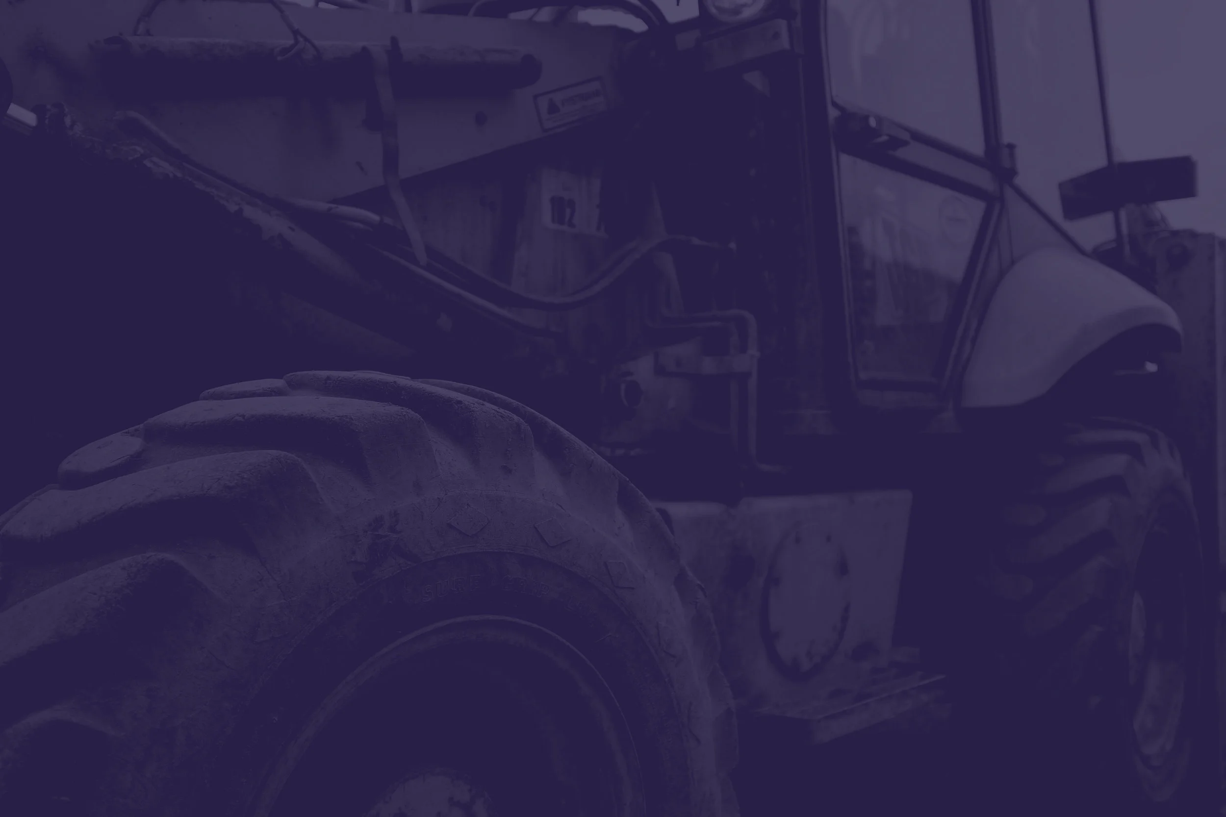 Don't waste it, CivilShare it!