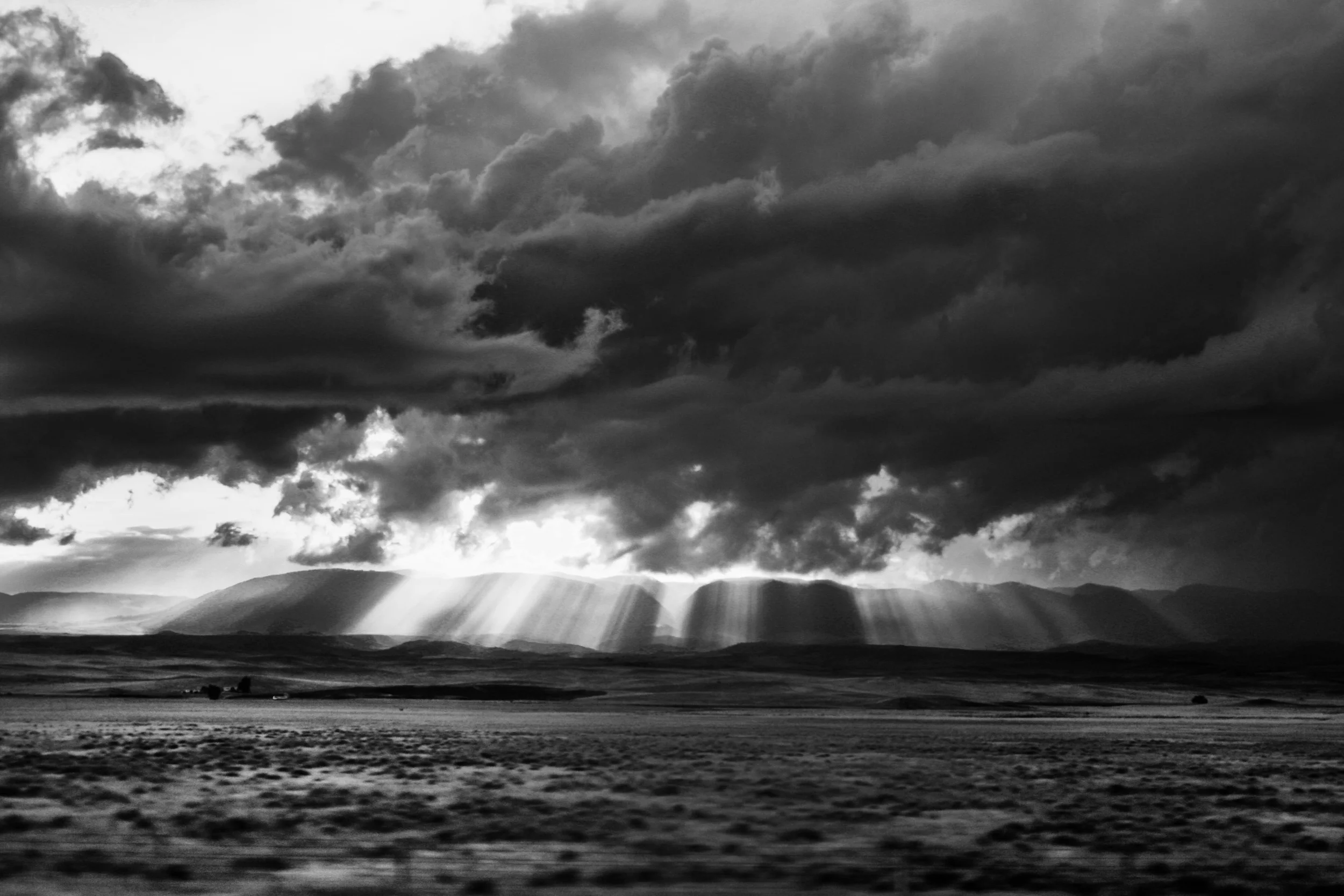 Sun Rays.jpg