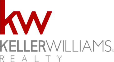 Keller williams.png