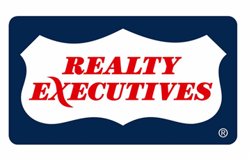 Realty Excu.png