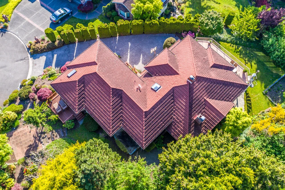DJI_0141-HDR.jpg