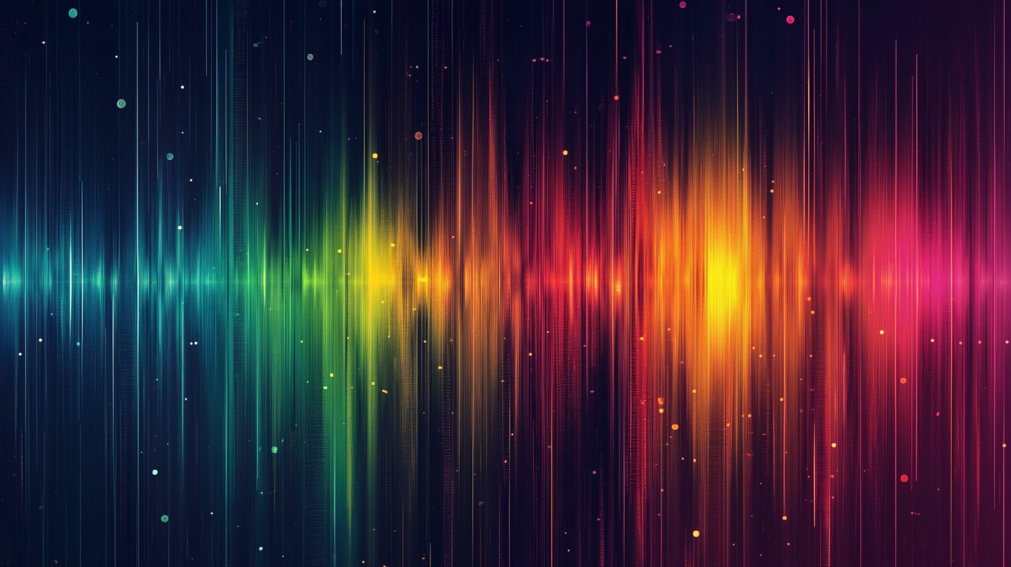 Crafting a Seamless Audio Recorder: My Web Development Journey