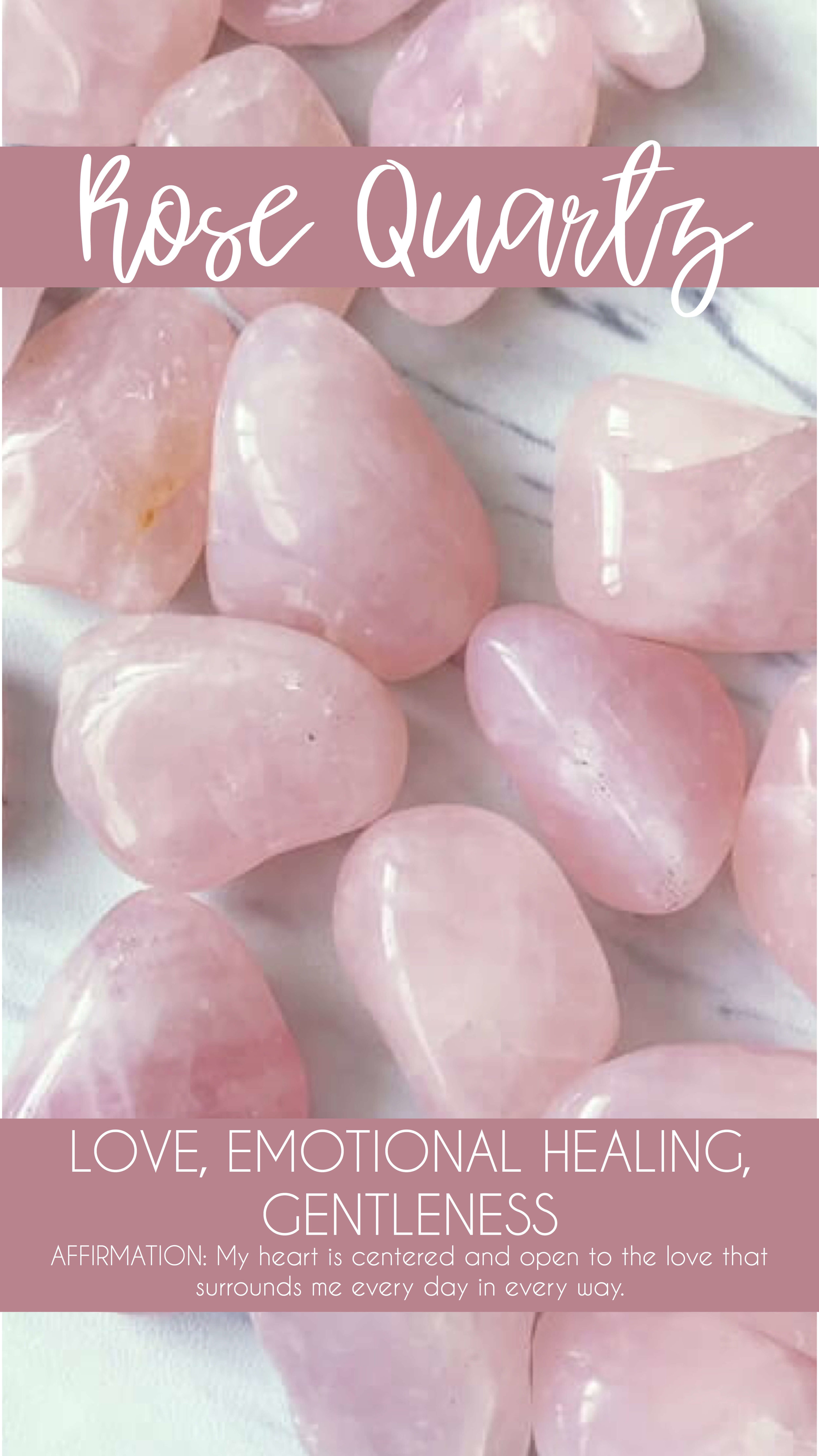 Rose Quartz.jpg