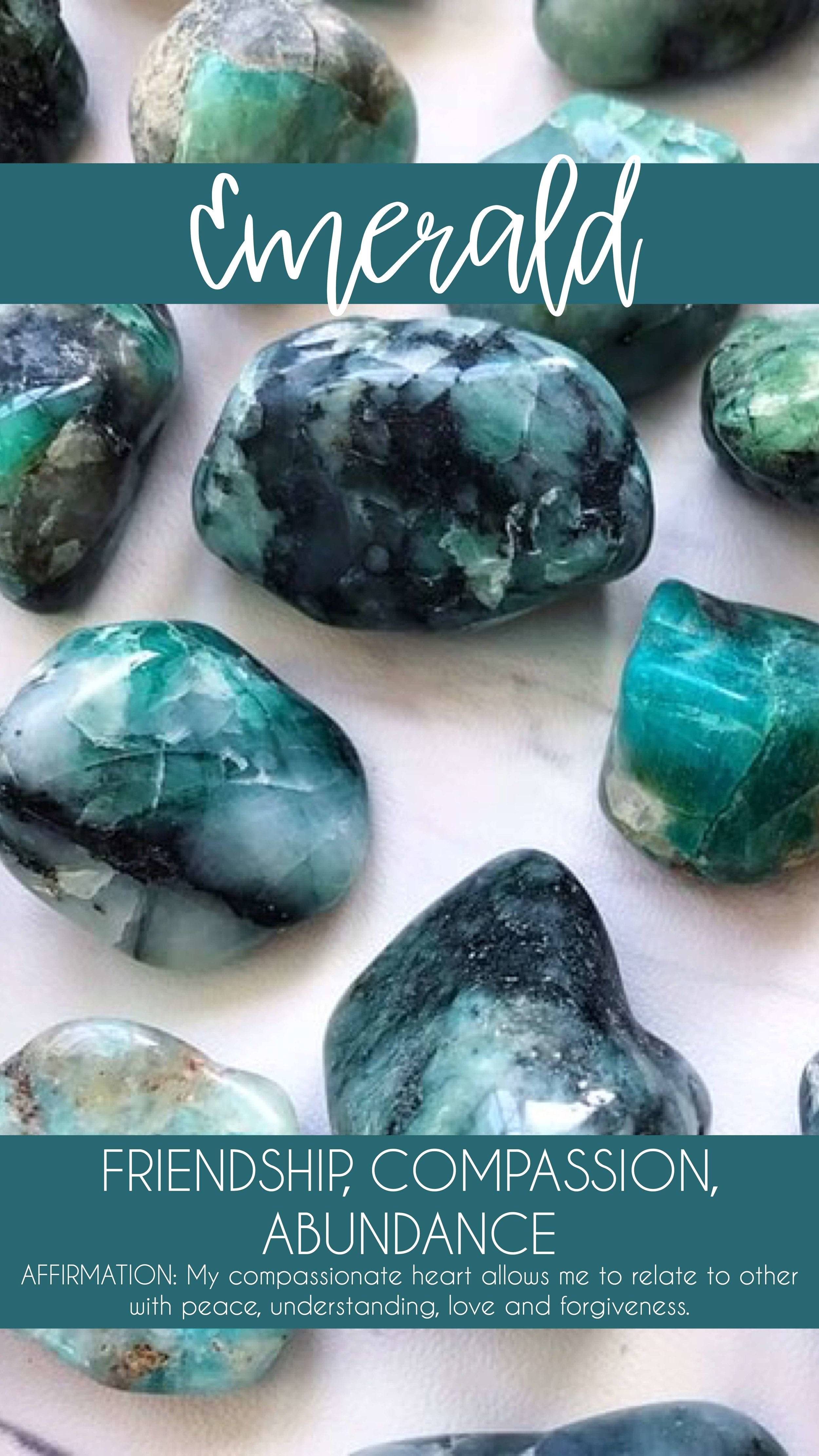 Emerald.jpg