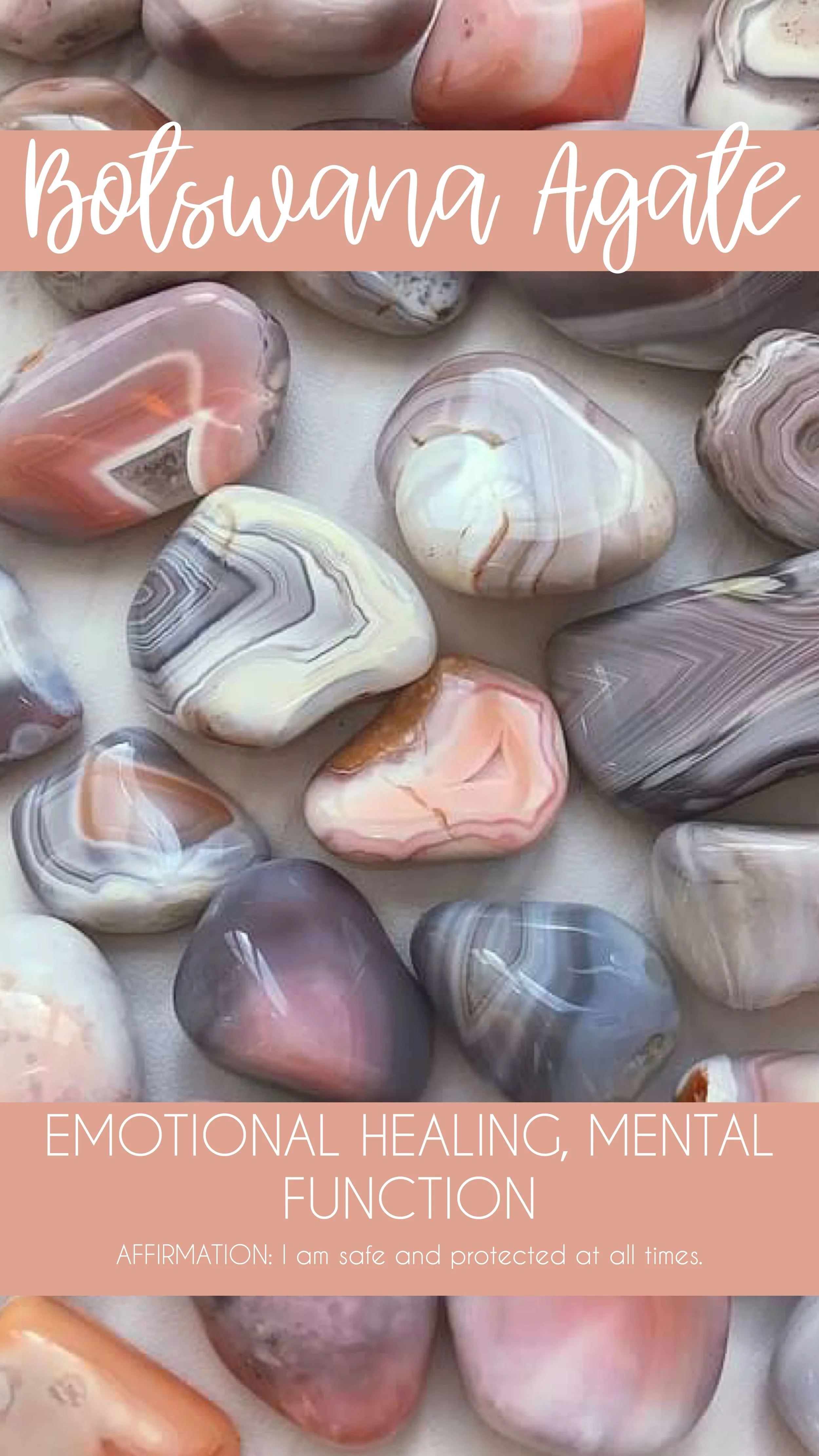 Botswana Agate.jpg