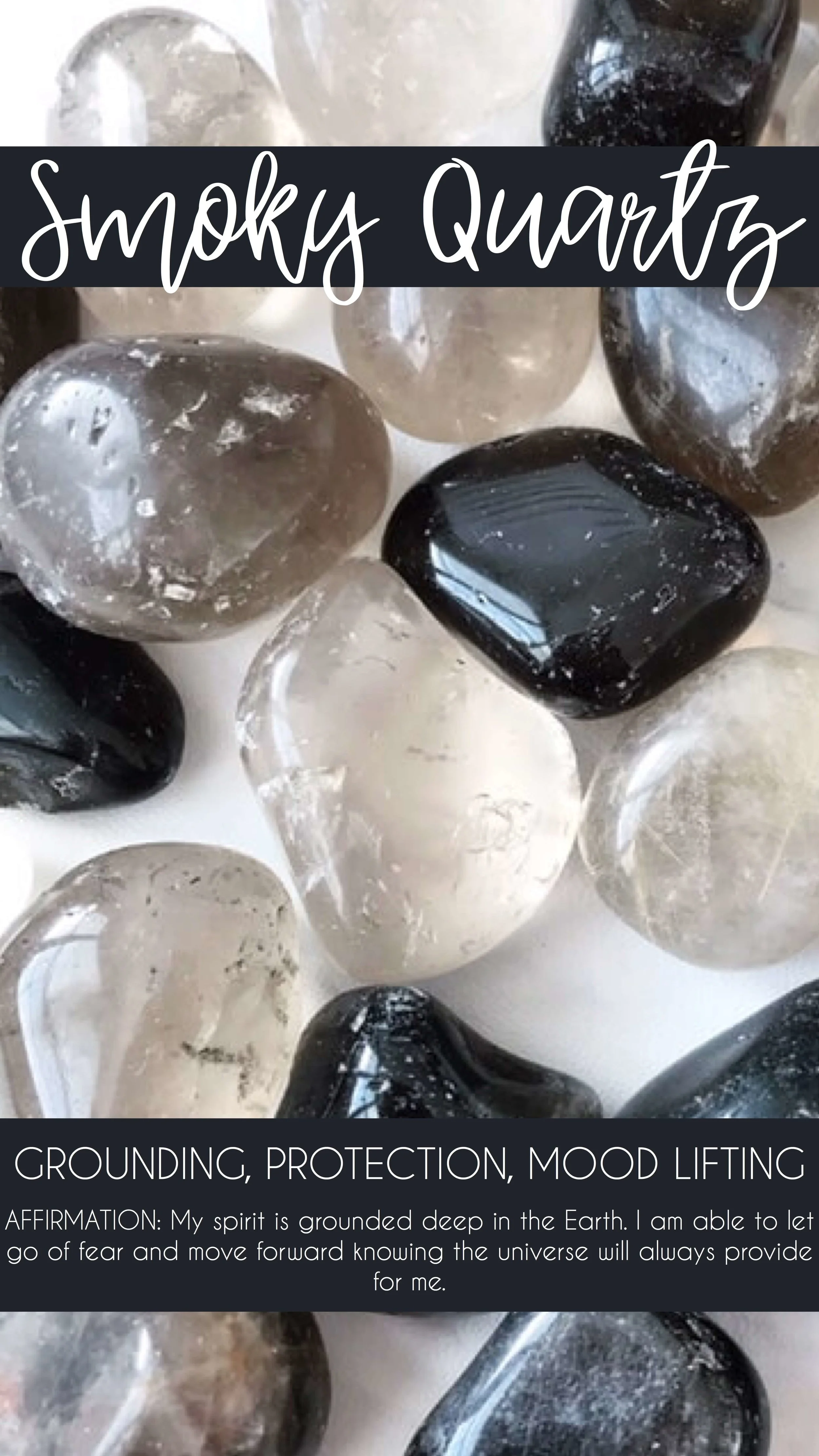 Smoky Quartz.jpg