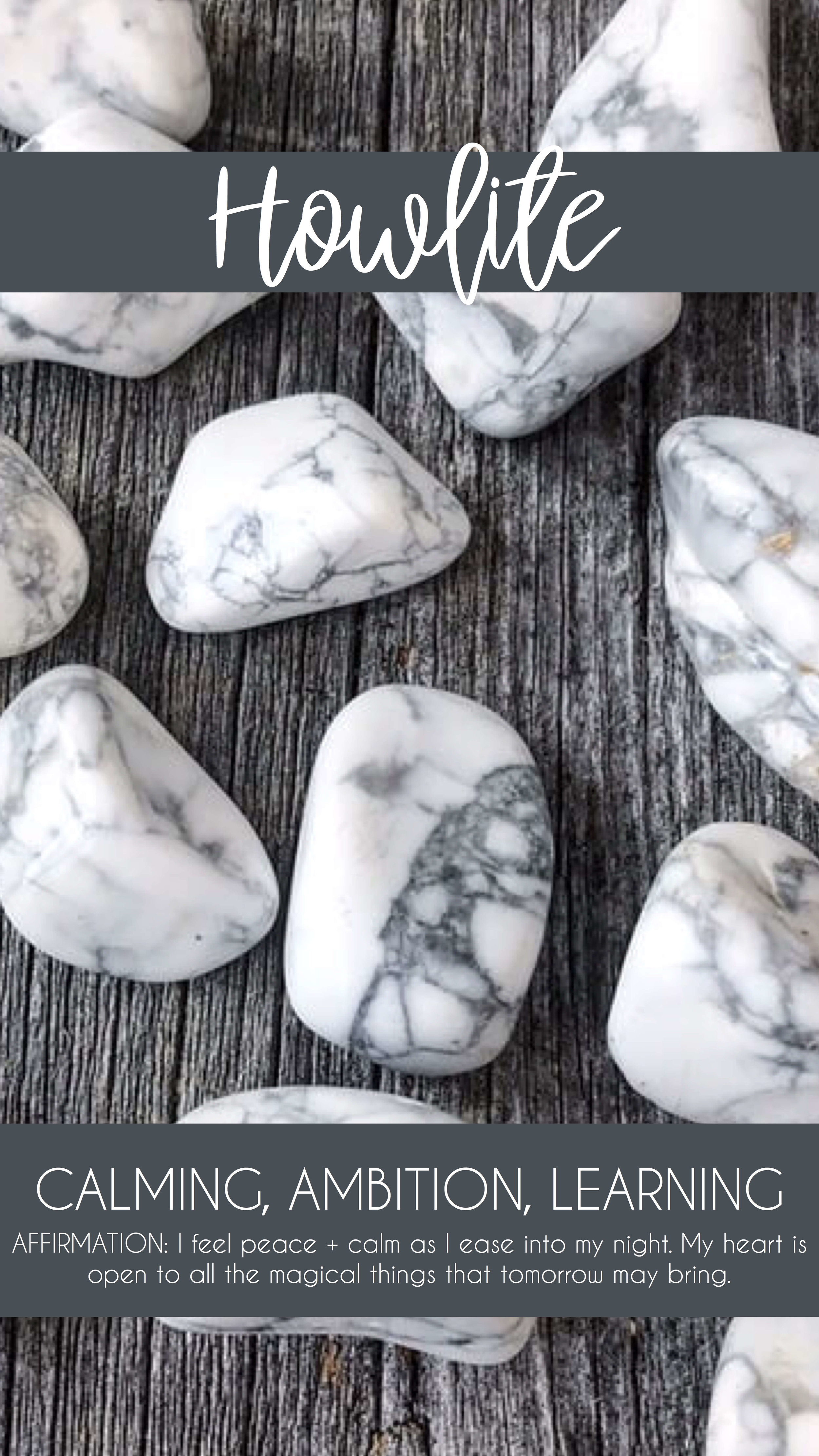 Howlite.jpg